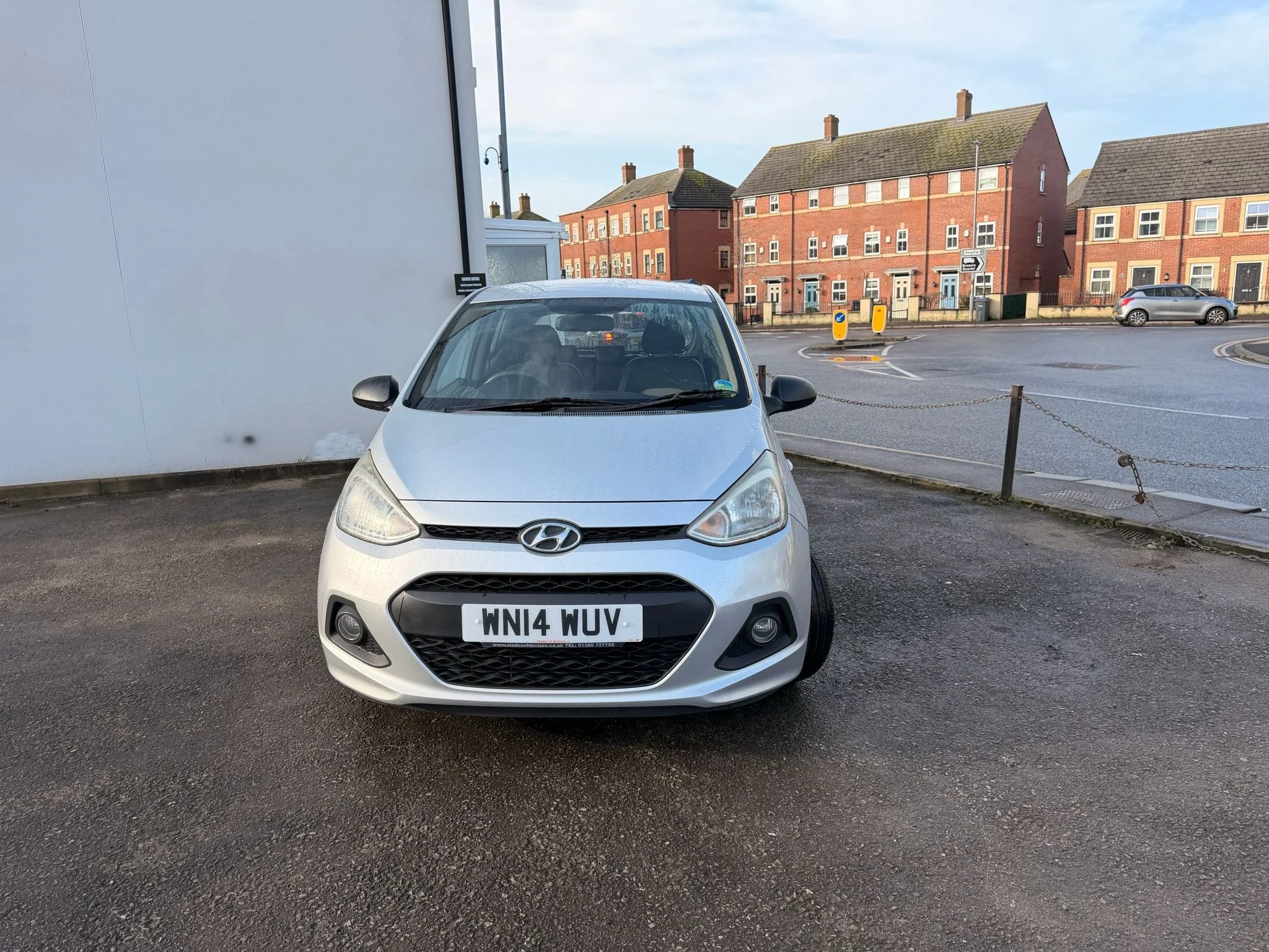 WhatsApp Image 2026-01-30 at 11.04.33 (2).jpeg