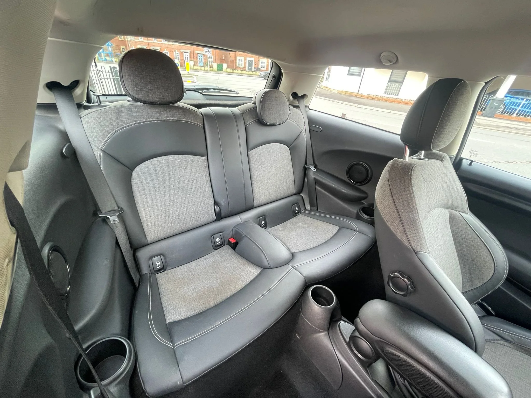 WhatsApp Image 2026-02-09 at 14.33.38 (3).jpeg