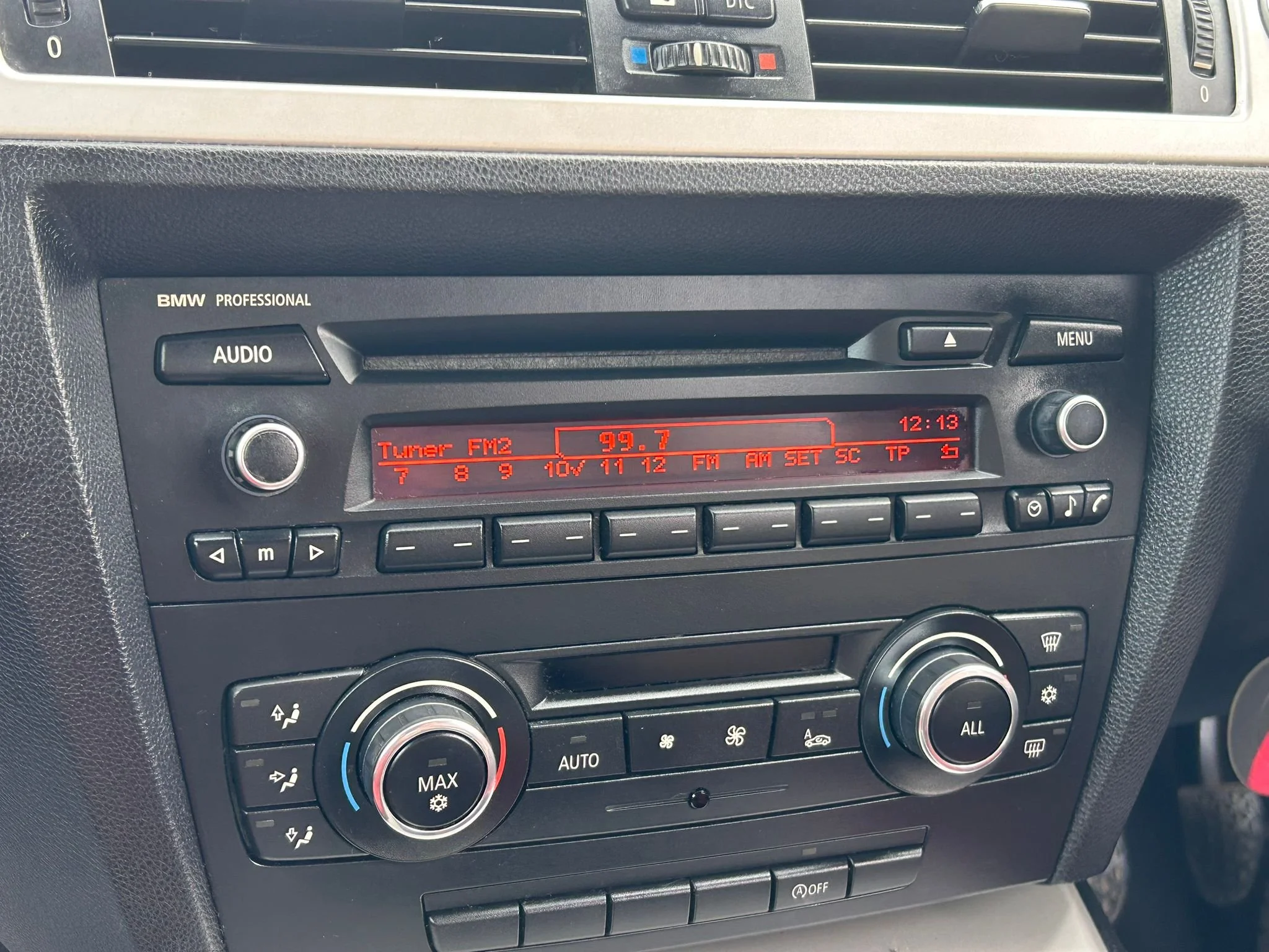 WhatsApp Image 2026-02-22 at 12.18.34 (4).jpeg