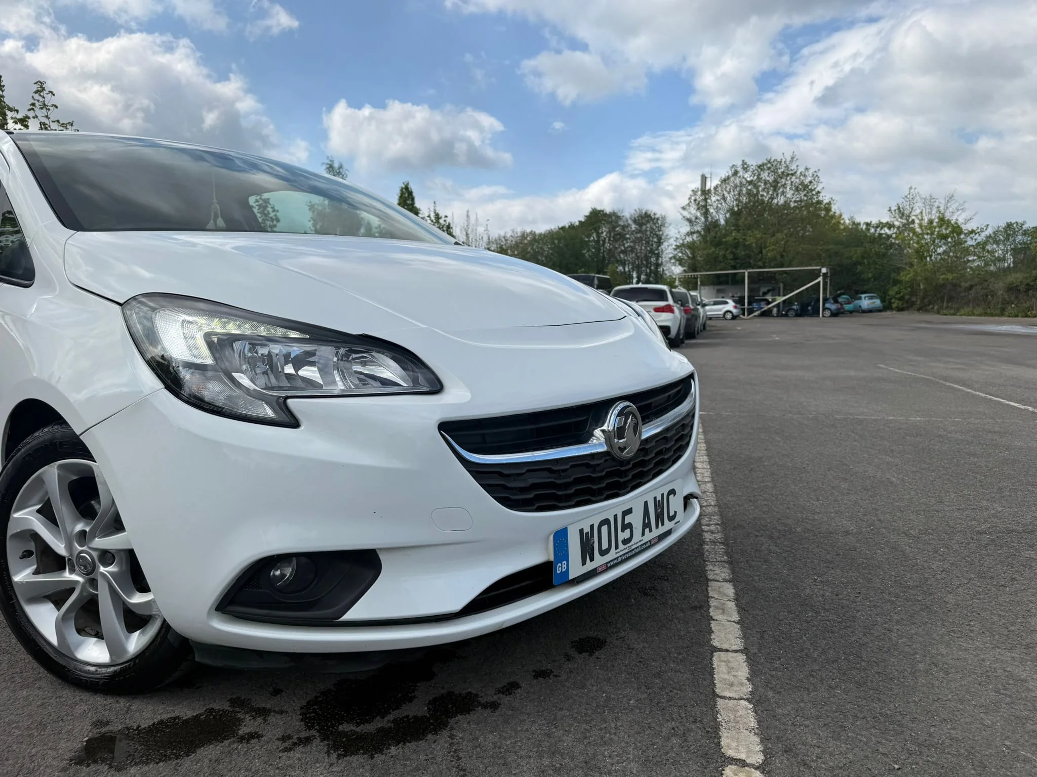 WhatsApp Image 2026-04-28 at 15.39.49.jpeg