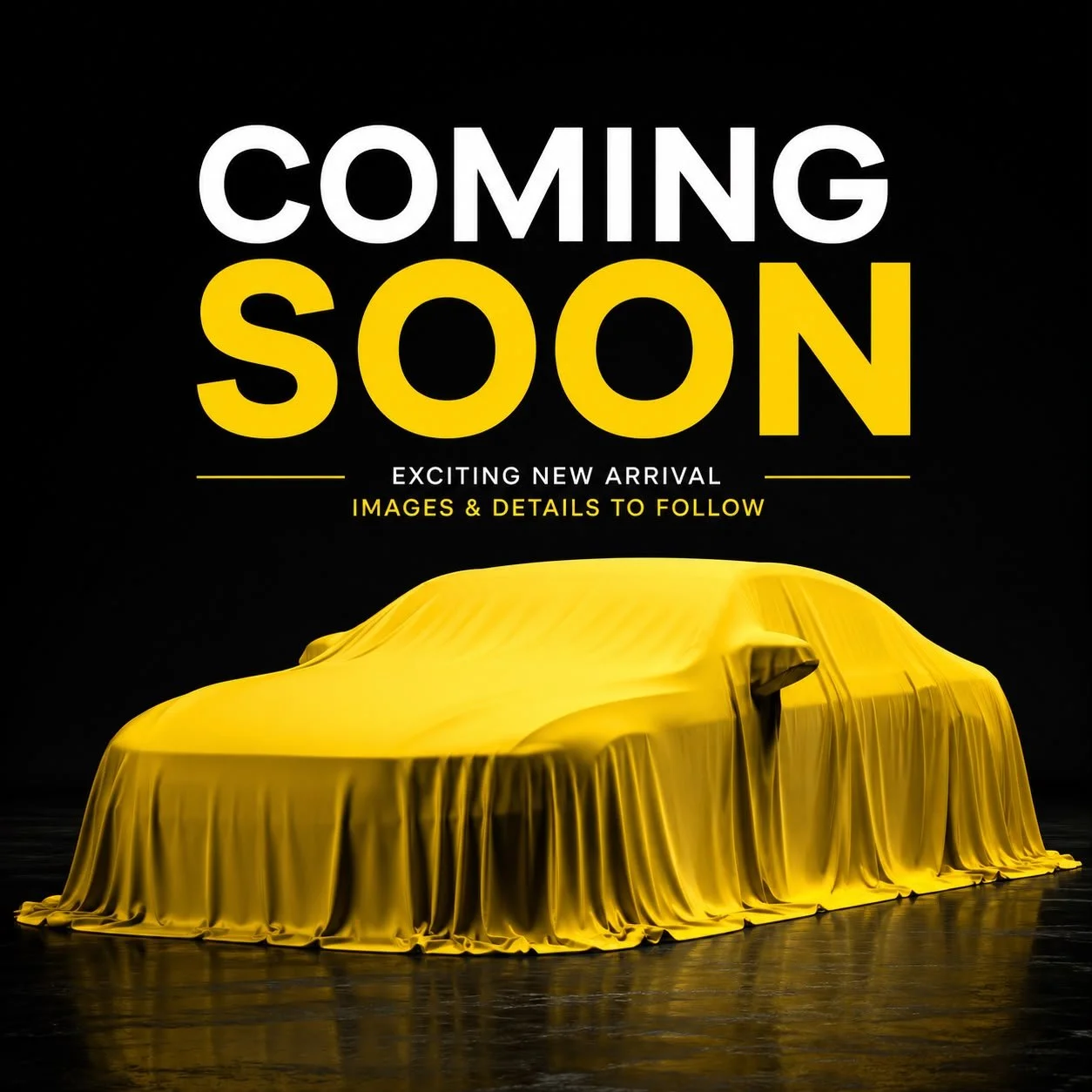 Audi A4 2.0 TDI 190 Ultra