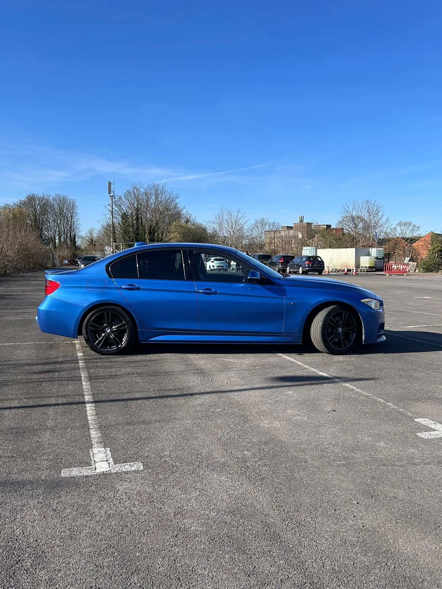 WhatsApp Image 2026-03-21 at 17.07.59.jpeg