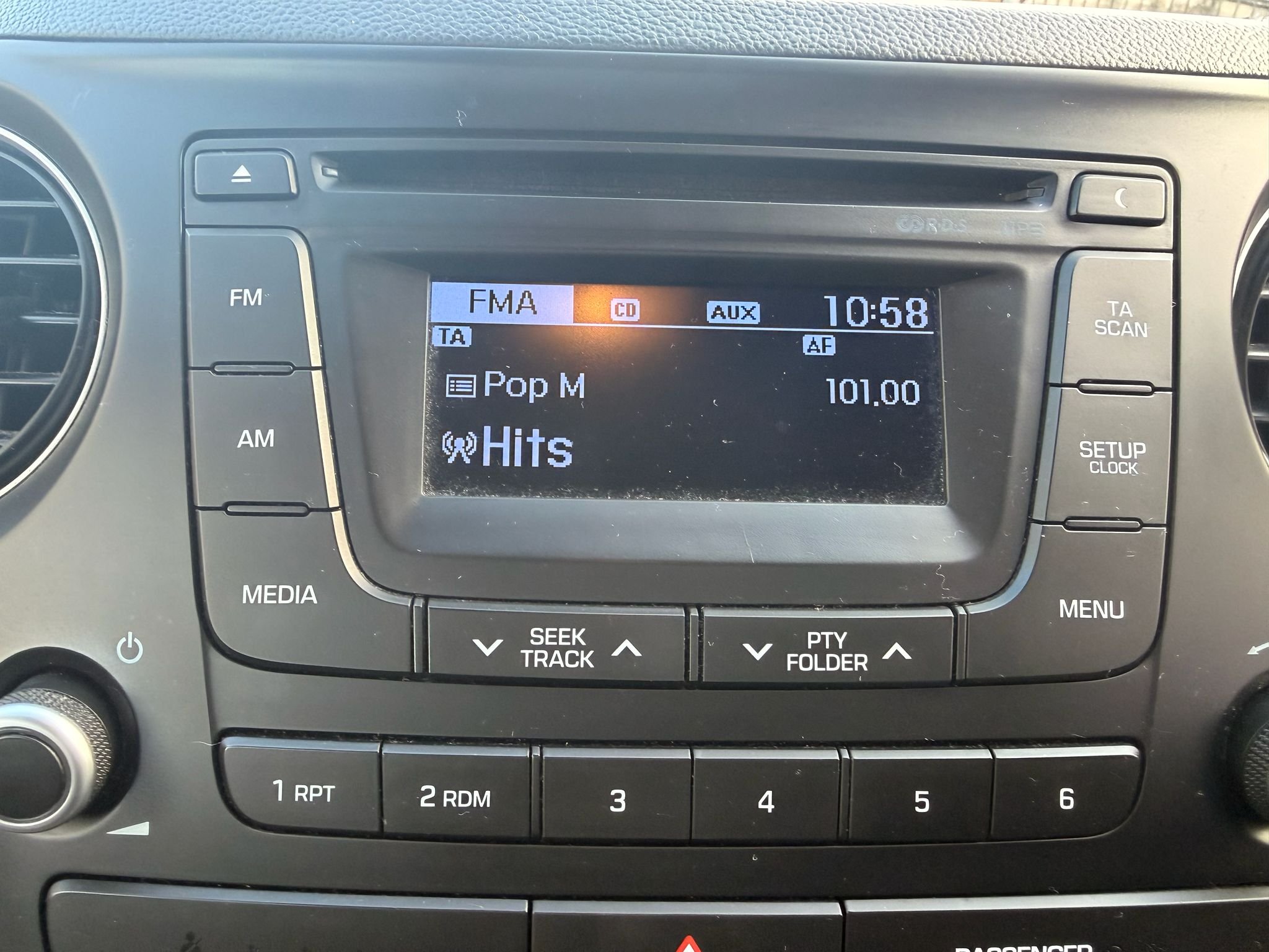 WhatsApp Image 2026-01-30 at 11.04.34.jpeg