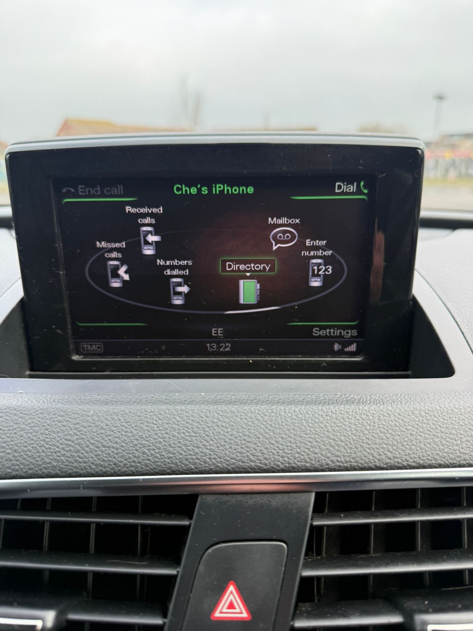 WhatsApp Image 2026-03-09 at 13.24.53 (2).jpeg