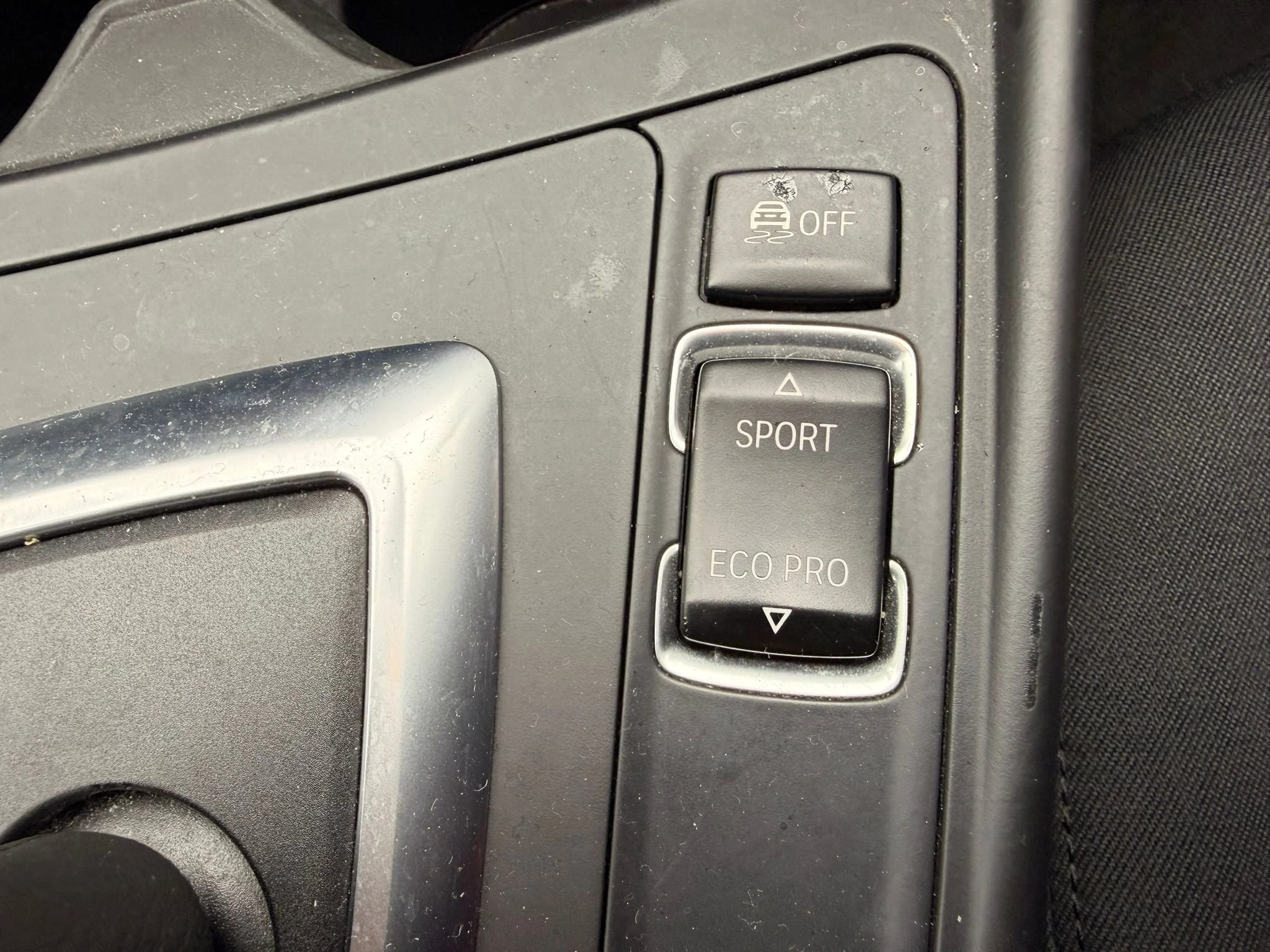 WhatsApp Image 2026-02-05 at 12.26.32 (3).jpeg