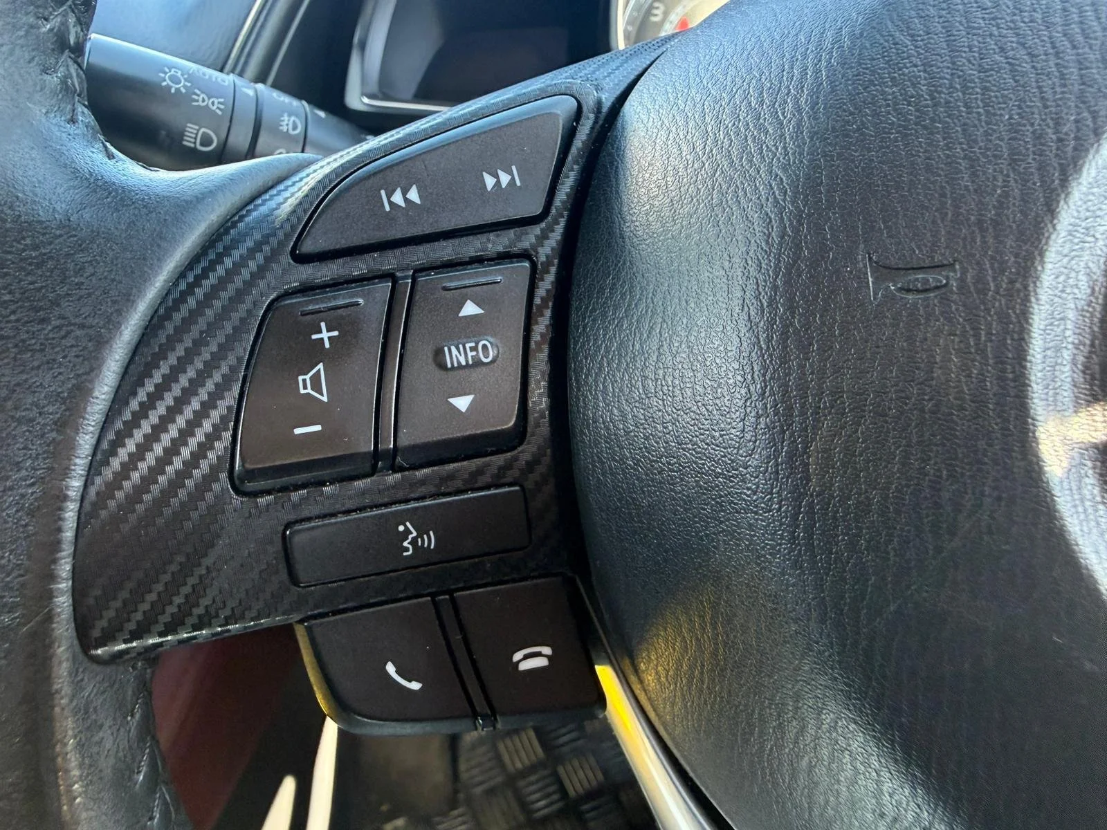 WhatsApp Image 2026-03-31 at 14.39.20 (1).jpeg