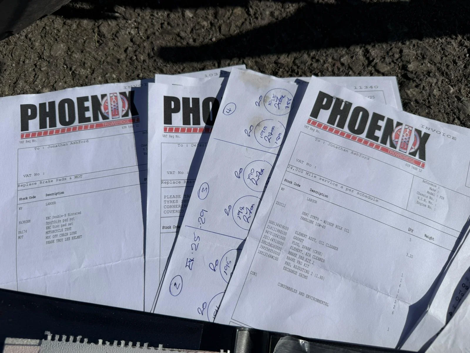 WhatsApp Image 2026-04-23 at 16.51.01.jpeg