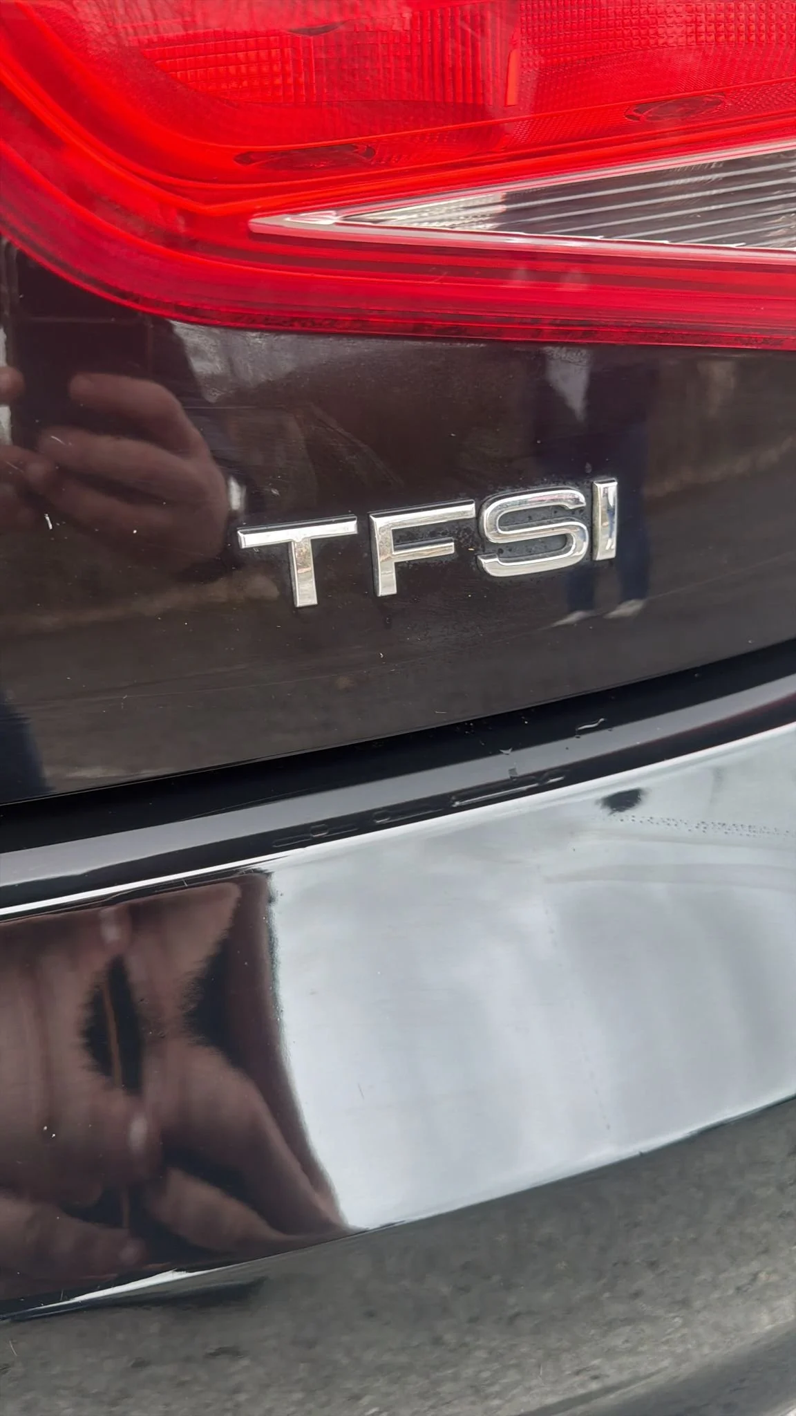 WhatsApp Image 2026-02-21 at 14.07.05.jpeg