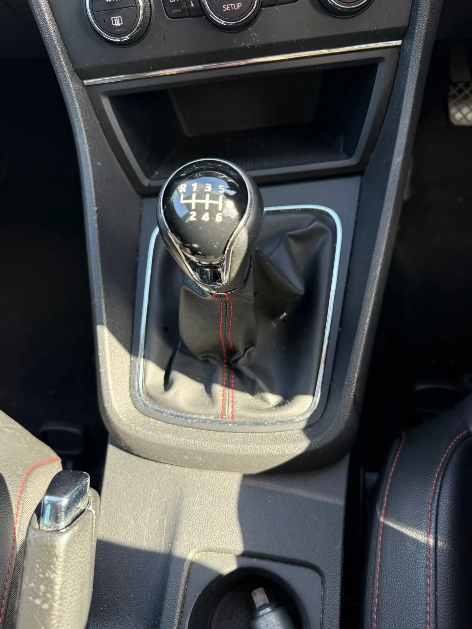 WhatsApp Image 2026-03-17 at 13.00.45.jpeg