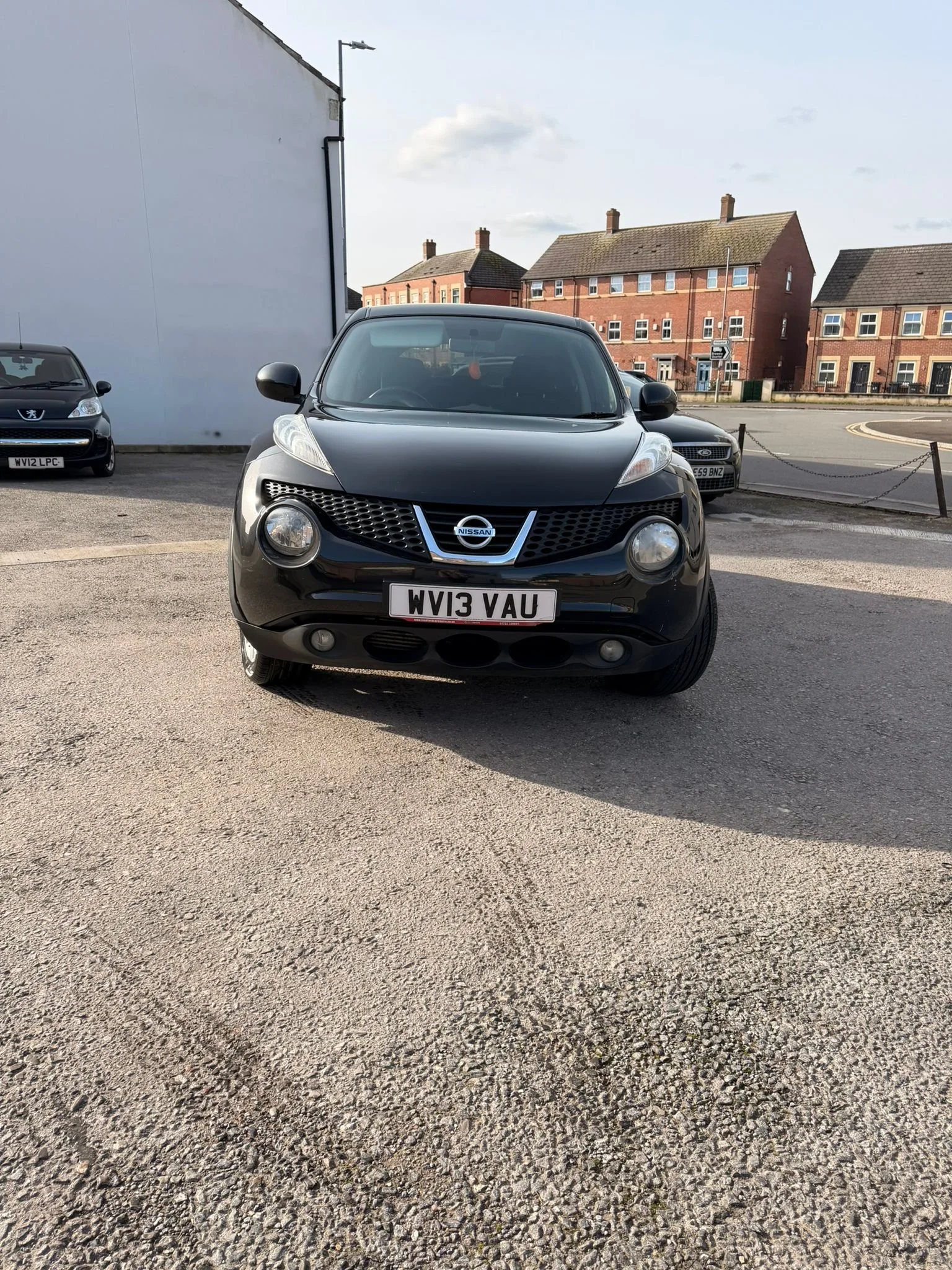 WhatsApp Image 2026-02-14 at 13.29.27.jpeg