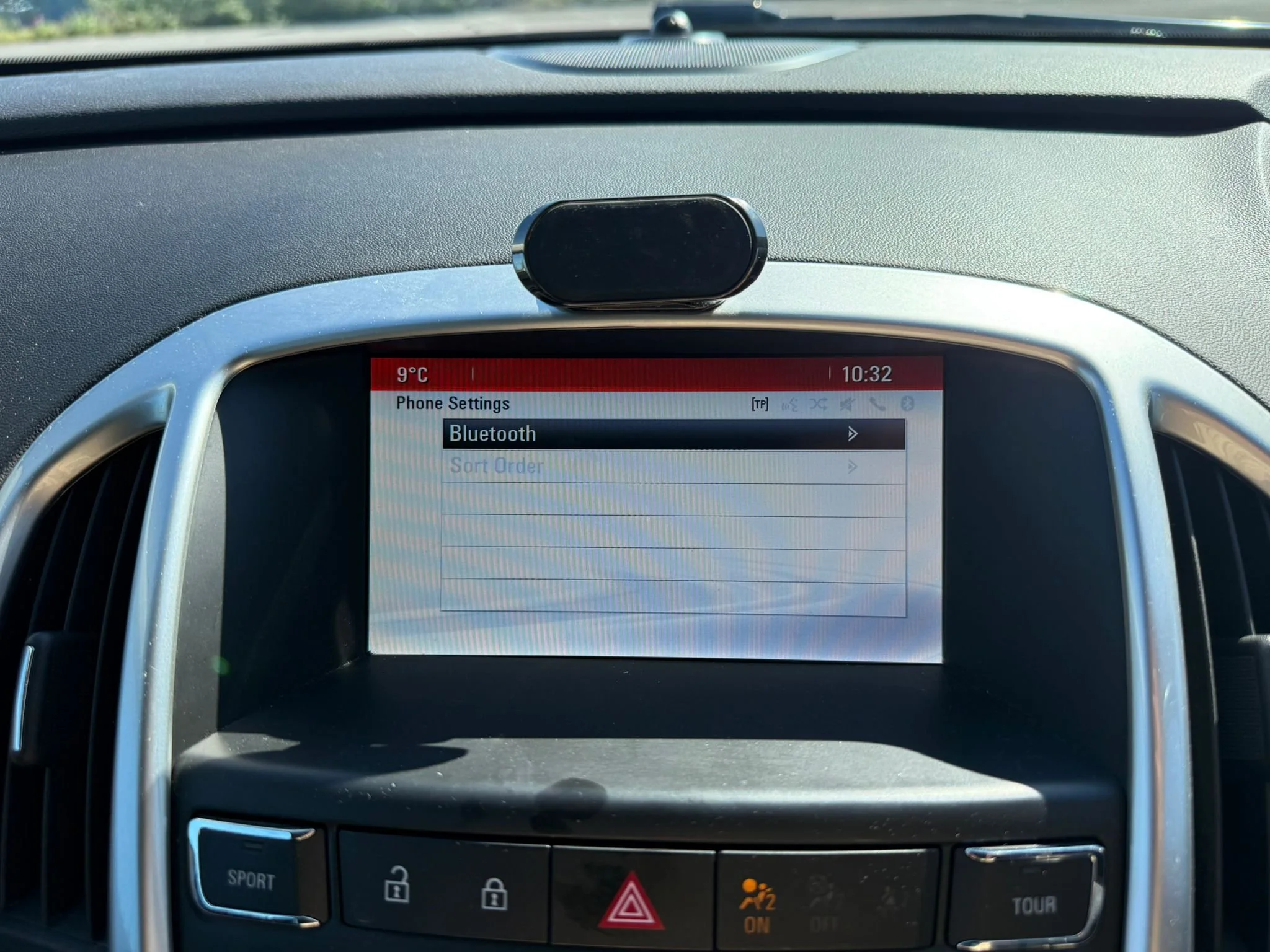 WhatsApp Image 2026-04-25 at 10.46.23.jpeg