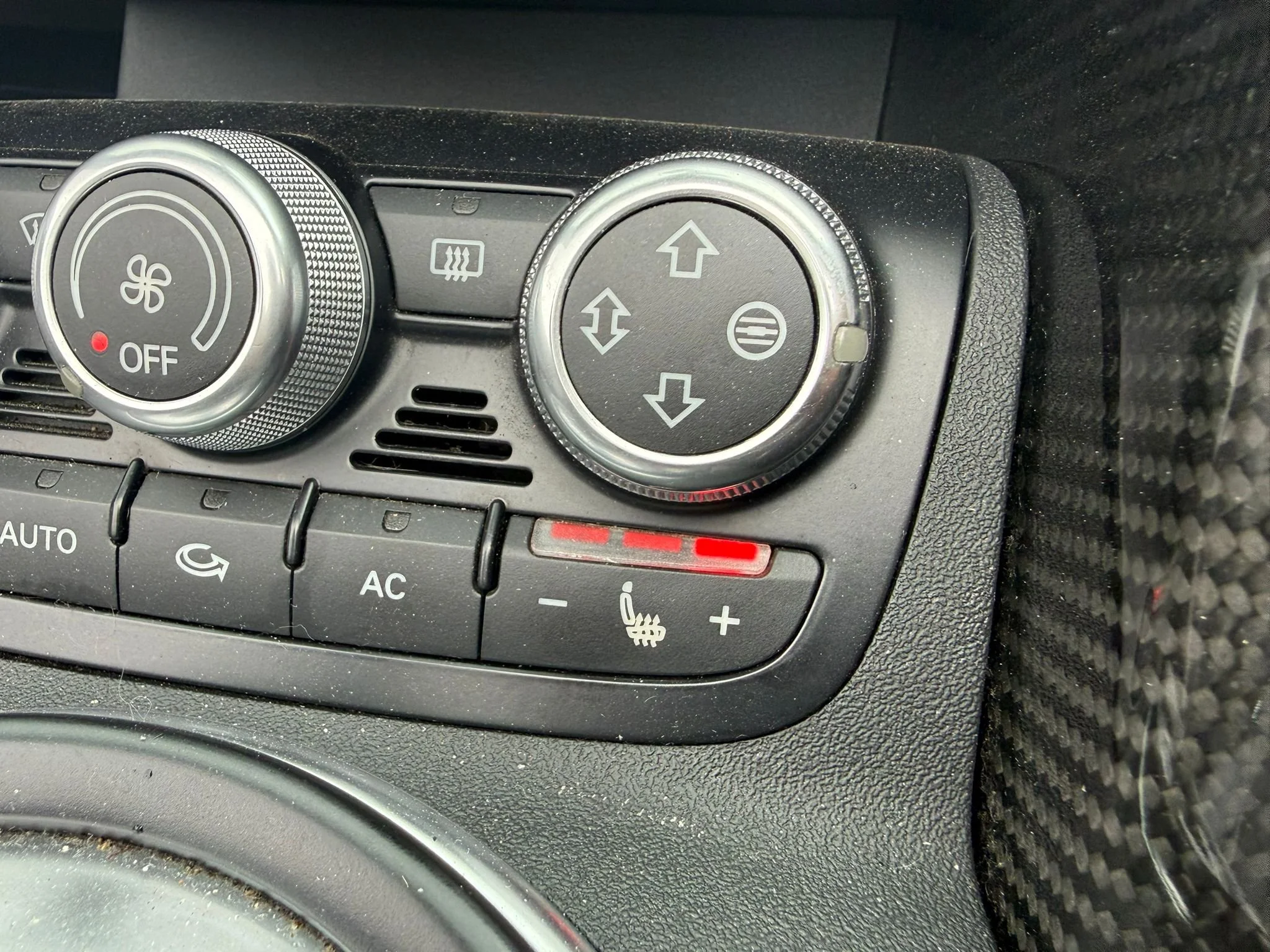 WhatsApp Image 2026-04-03 at 15.29.06 (3).jpeg