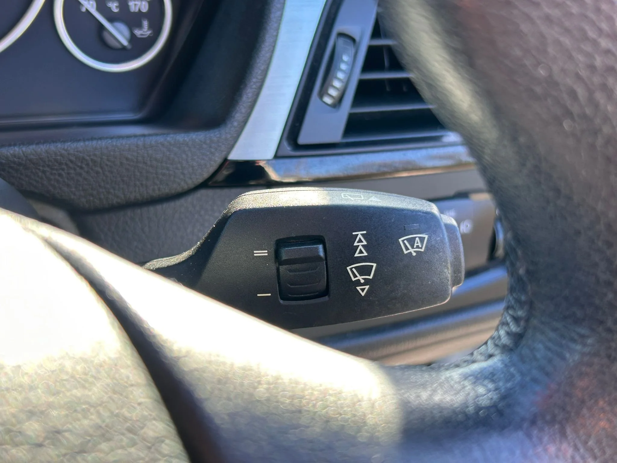 WhatsApp Image 2026-03-14 at 09.56.33.jpeg