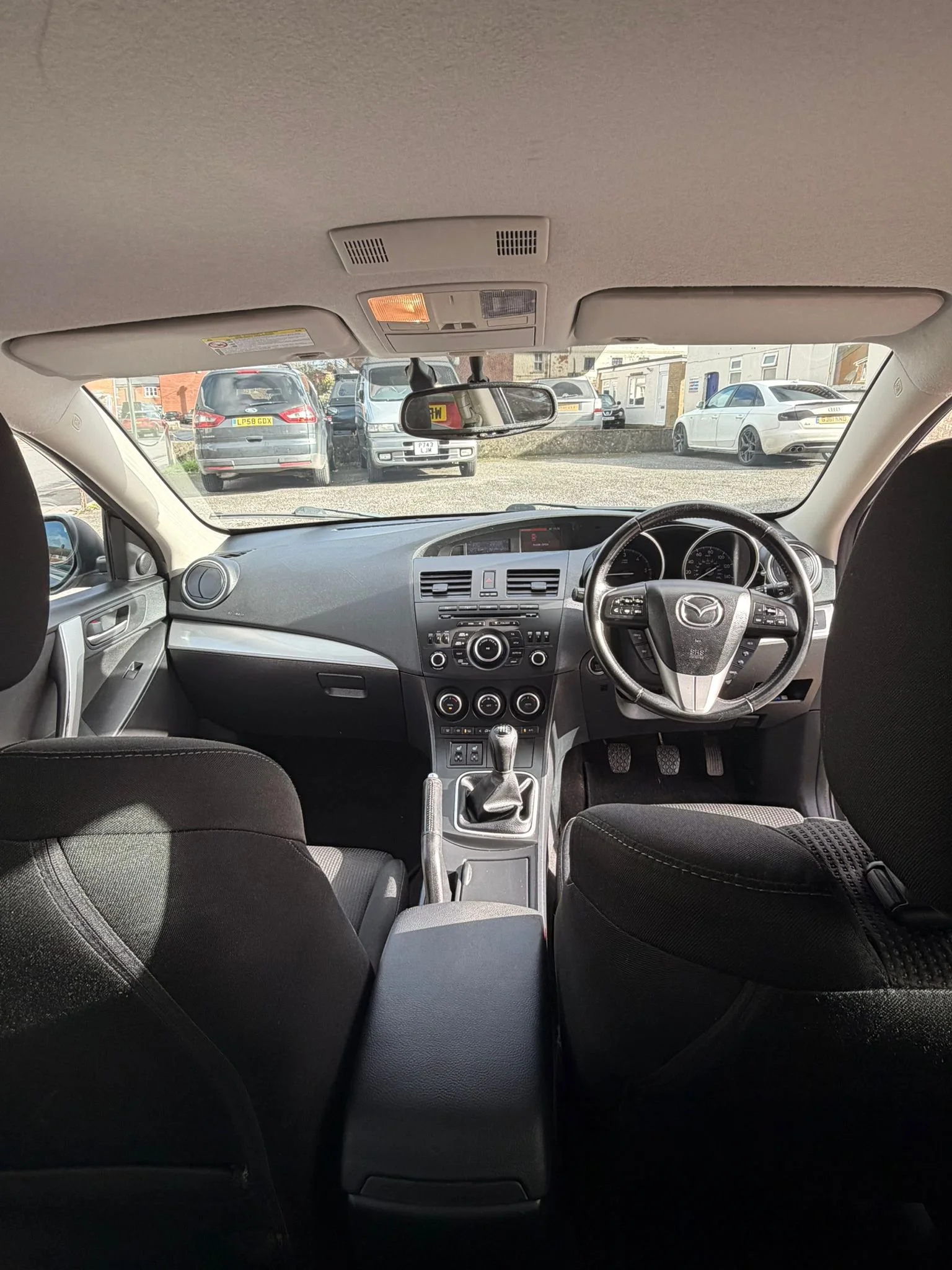 WhatsApp Image 2026-02-16 at 11.21.39 (2).jpeg