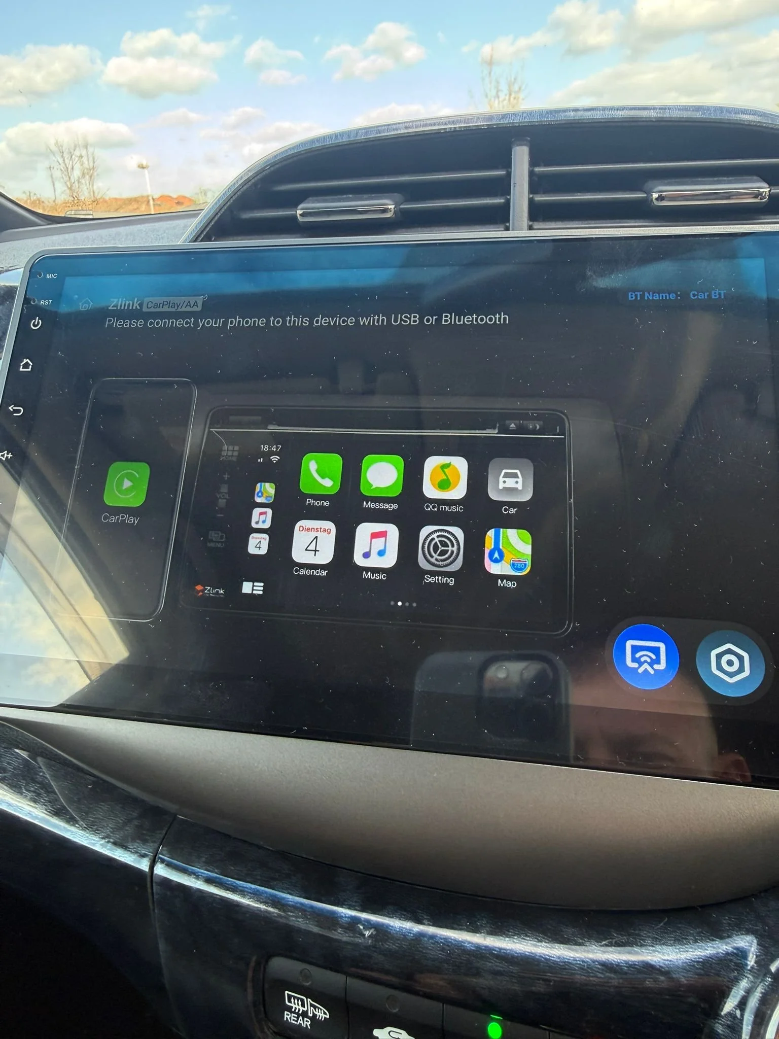 WhatsApp Image 2026-03-30 at 18.28.28 (2).jpeg