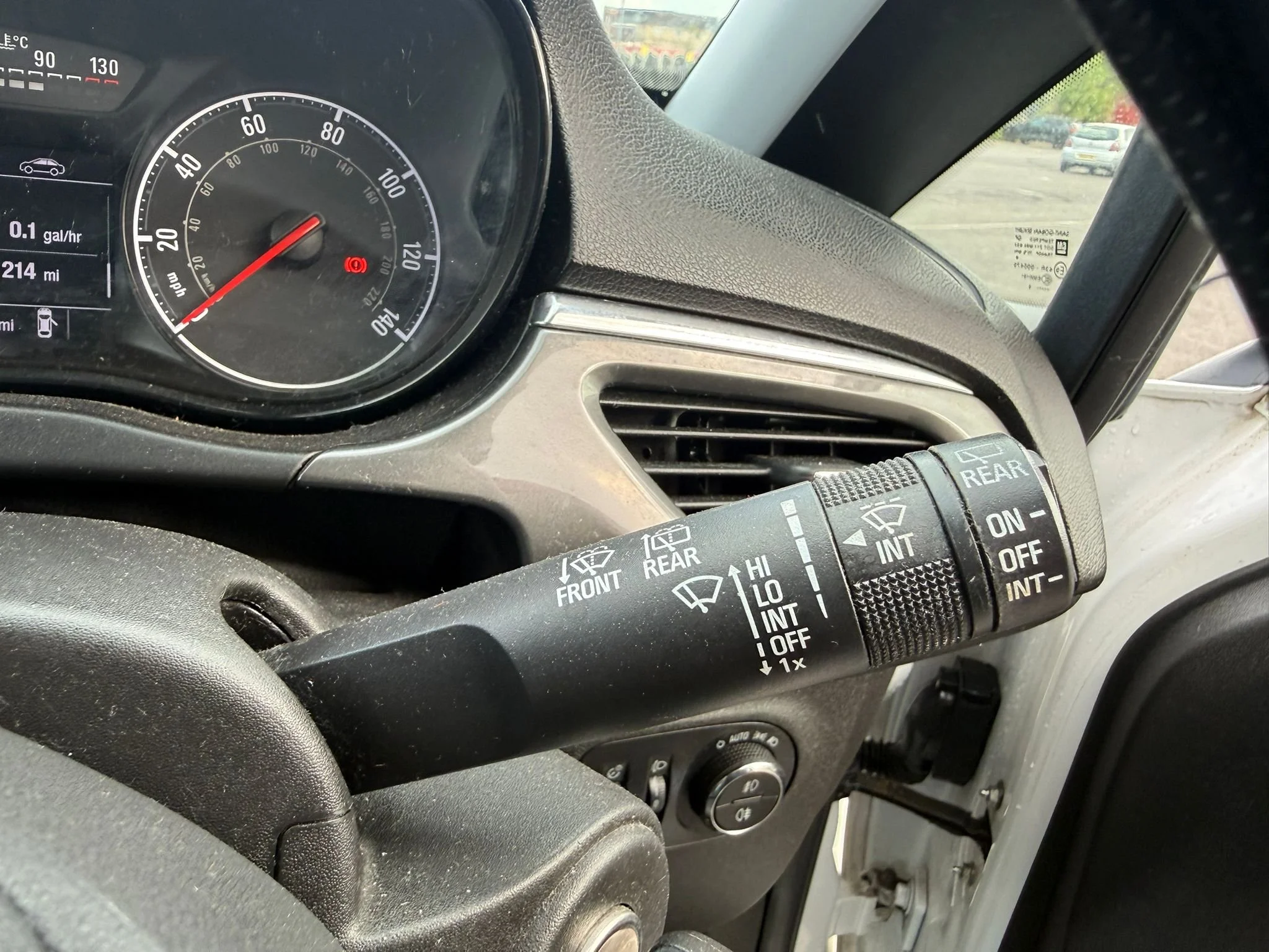 WhatsApp Image 2026-04-28 at 15.39.51 (2).jpeg