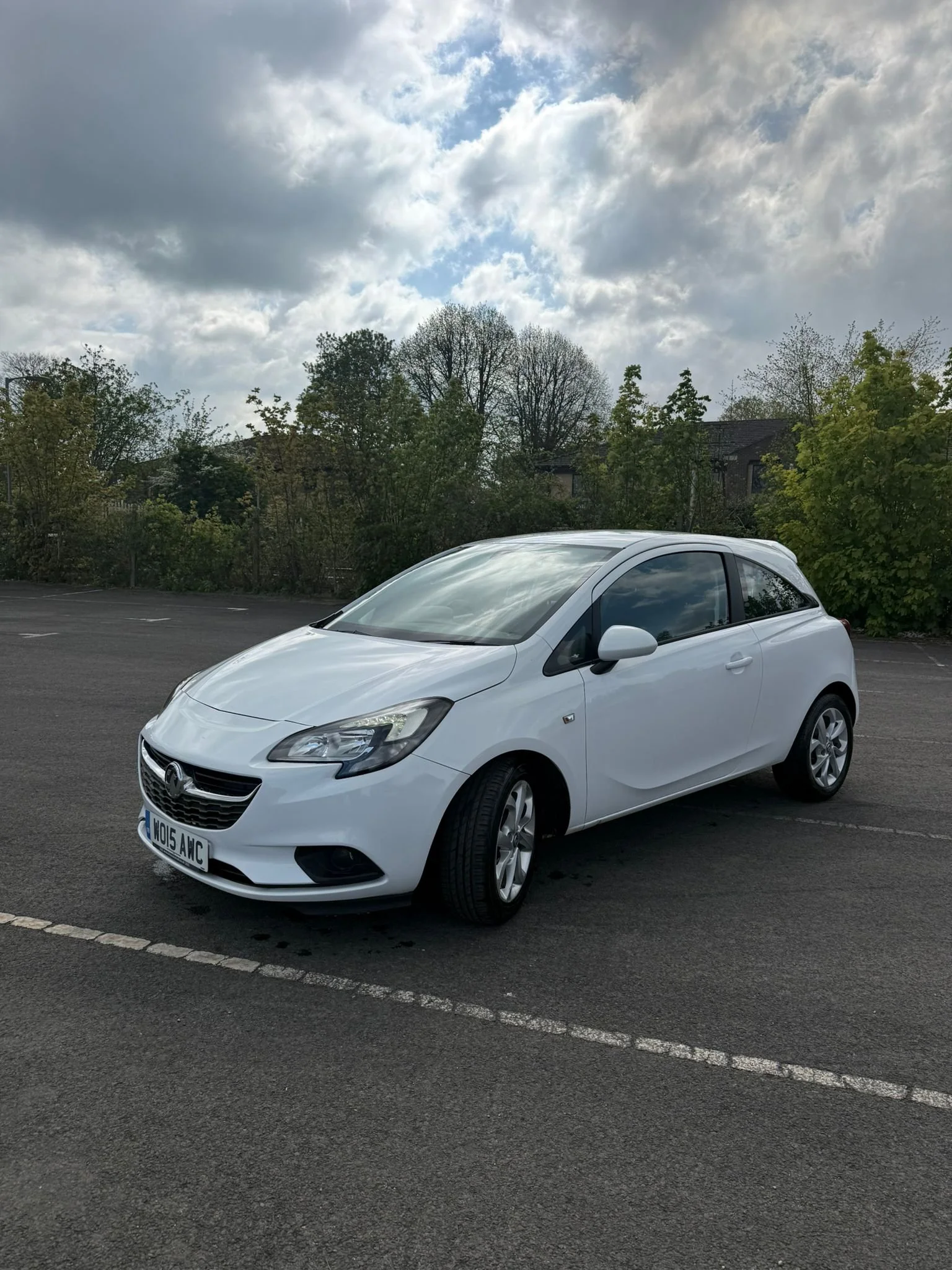 WhatsApp Image 2026-04-28 at 15.39.48 (3).jpeg