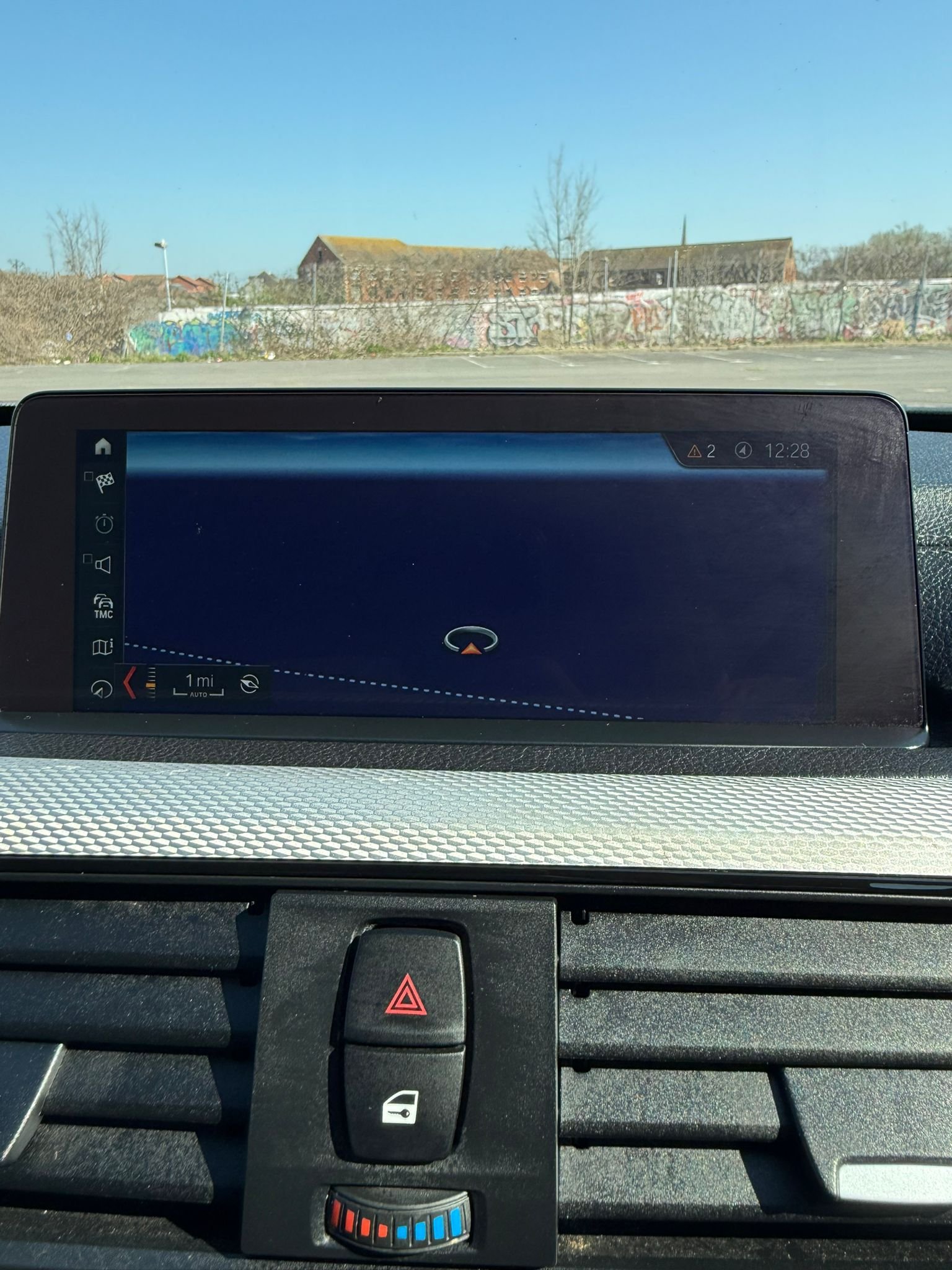 WhatsApp Image 2026-03-19 at 13.14.34 (2).jpeg