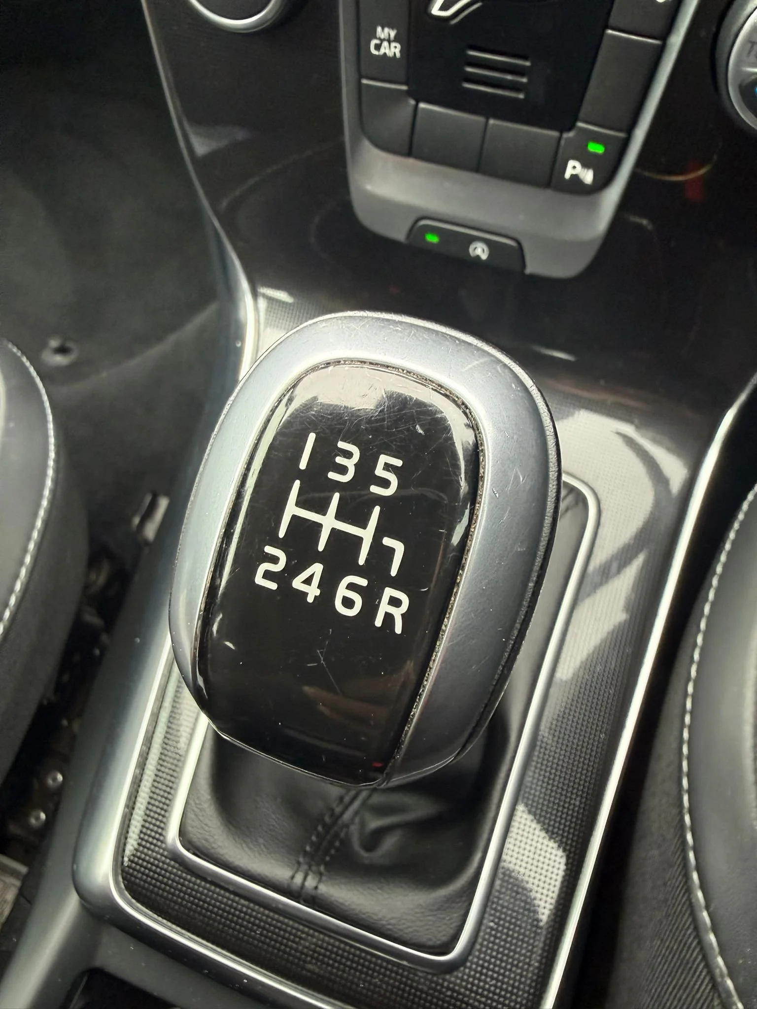 WhatsApp Image 2026-03-12 at 12.18.07 (1).jpeg