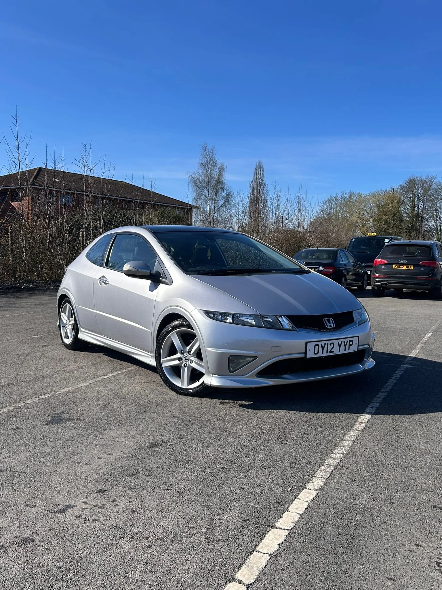 WhatsApp Image 2026-03-21 at 14.52.51 (1).jpeg