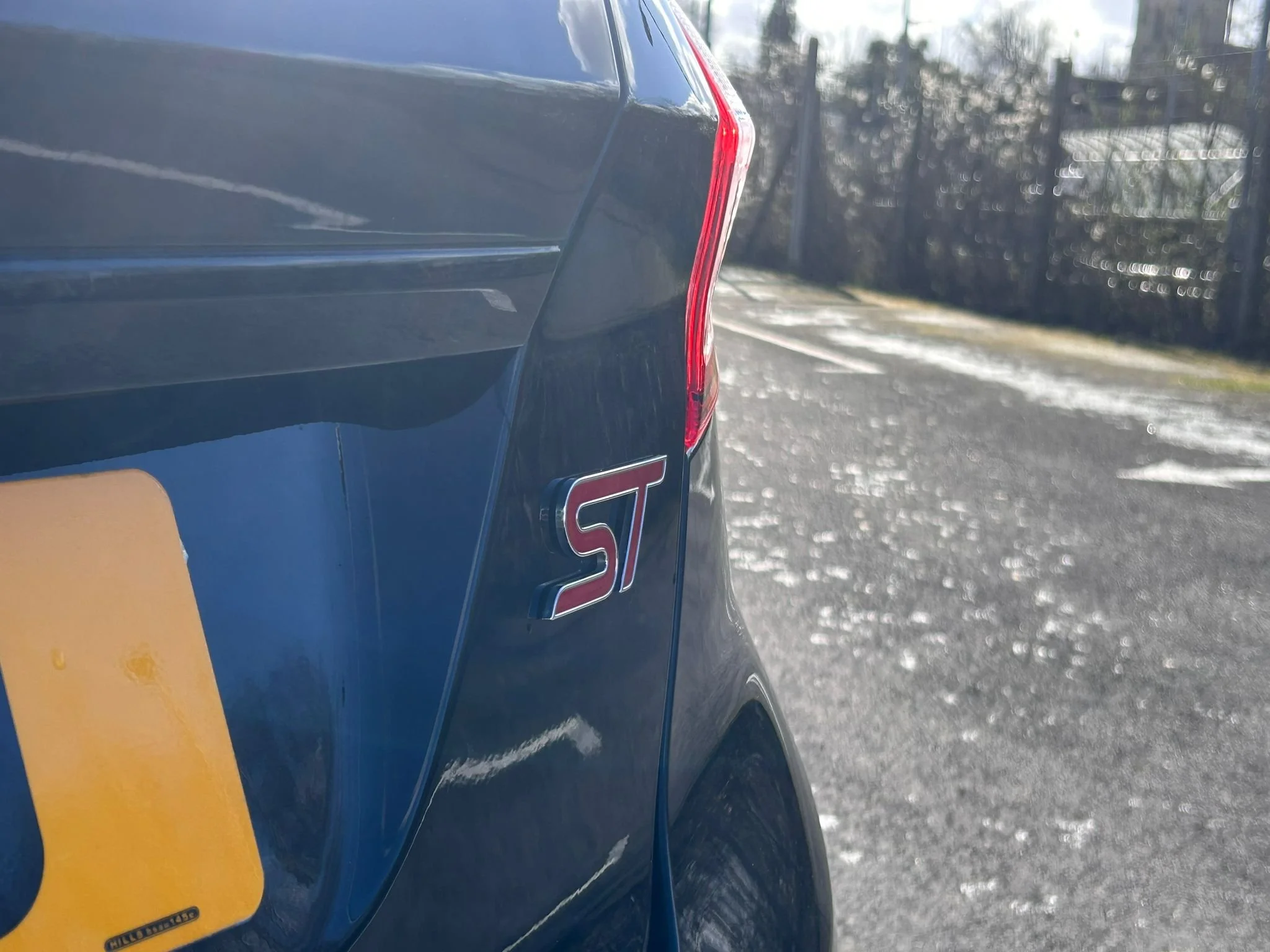 WhatsApp Image 2026-02-28 at 11.28.26 (5).jpeg