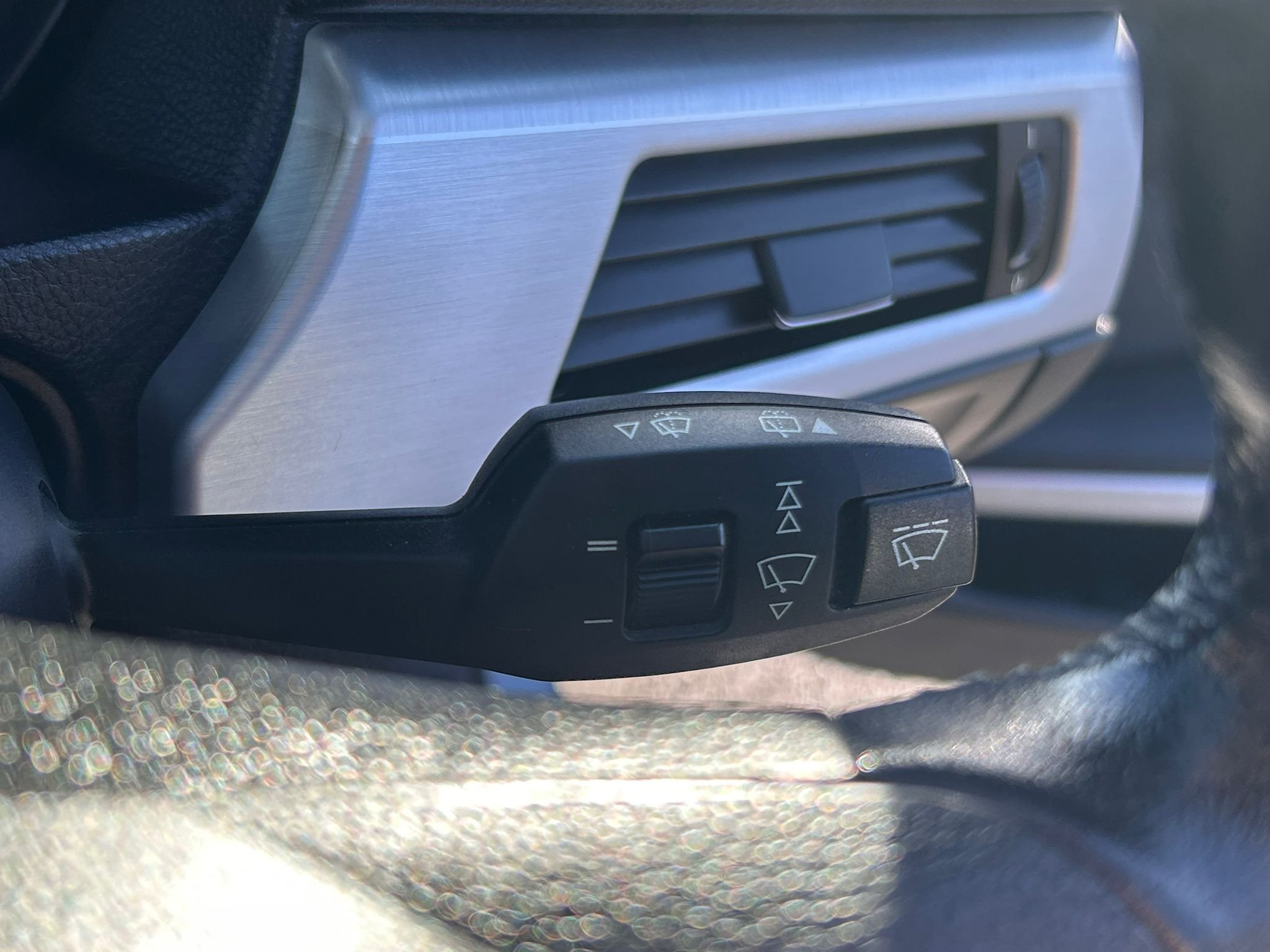 WhatsApp Image 2026-02-28 at 10.29.34 (4).jpeg