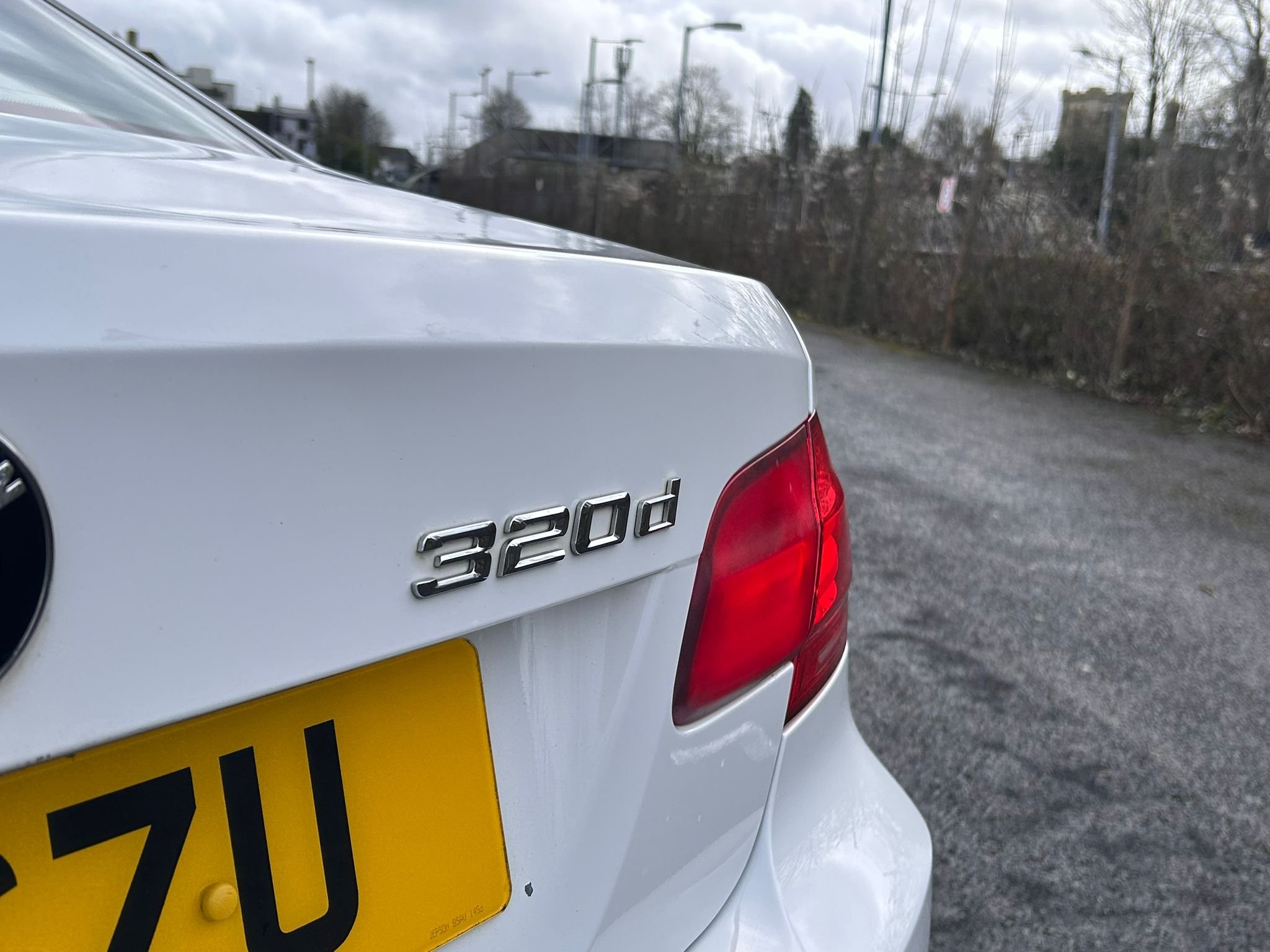 WhatsApp Image 2026-02-22 at 12.18.33 (1).jpeg