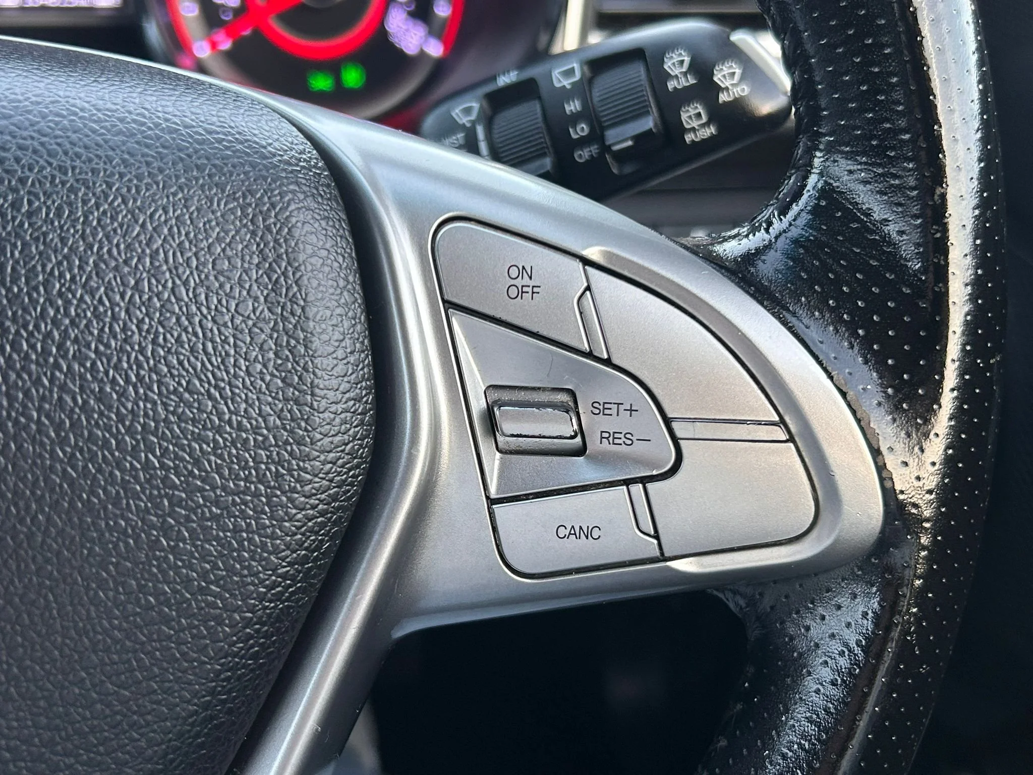 WhatsApp Image 2026-02-25 at 17.16.38 (3).jpeg