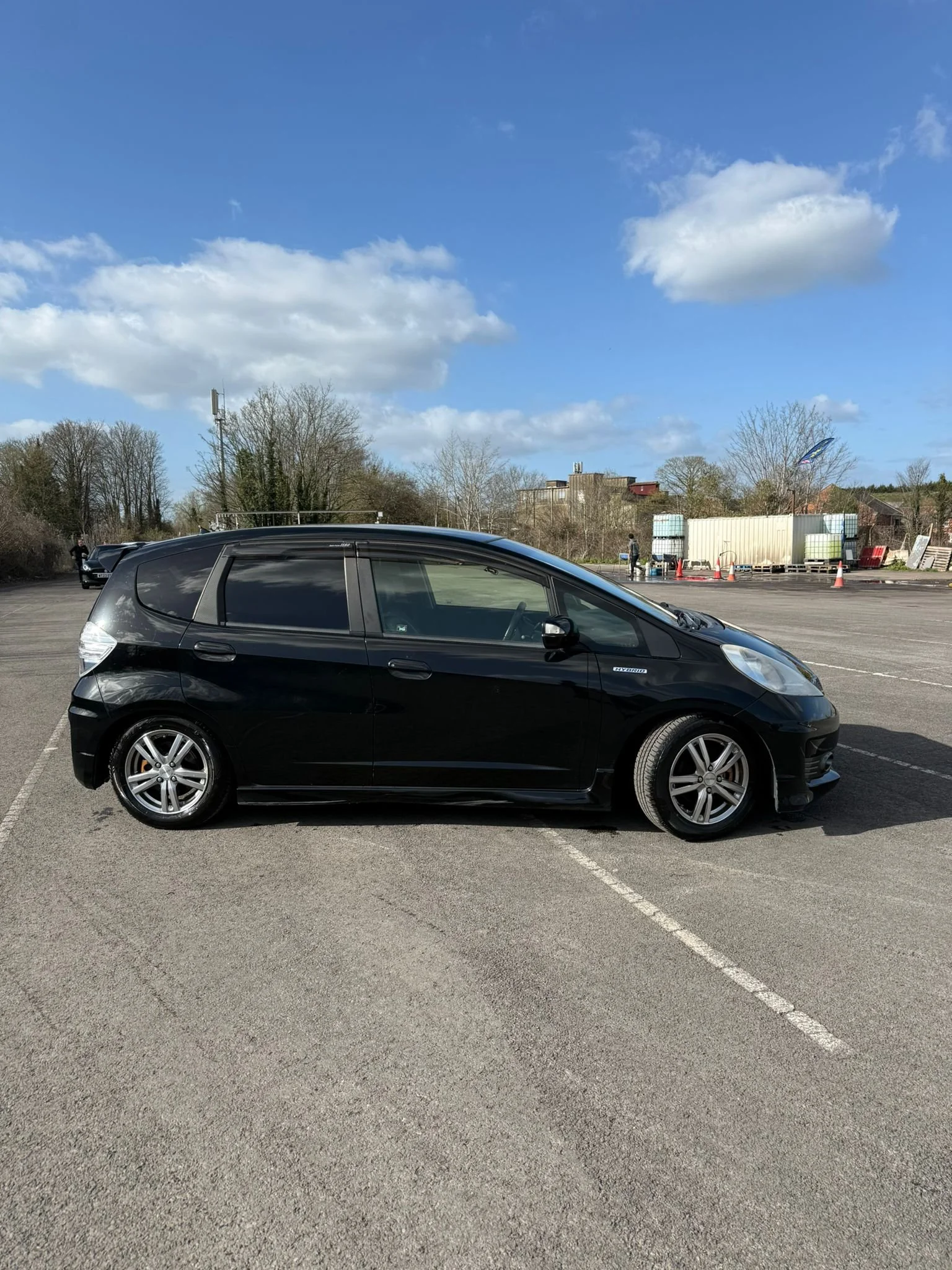 WhatsApp Image 2026-03-30 at 18.28.21 (1).jpeg