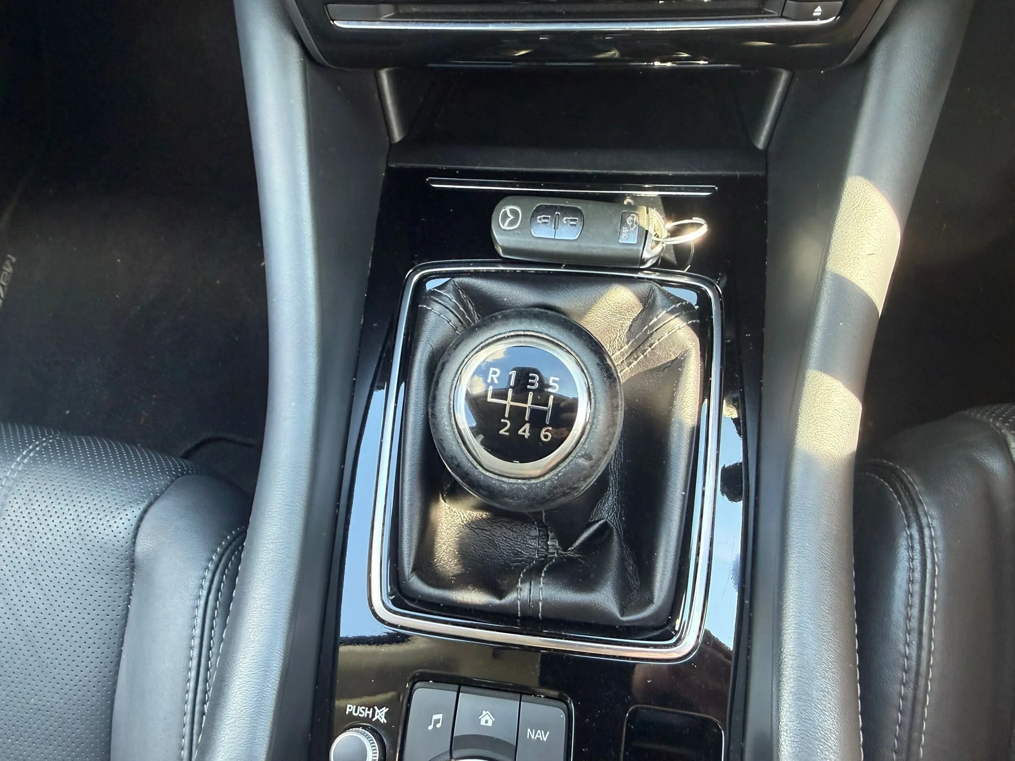 WhatsApp Image 2026-04-02 at 14.46.14 (3).jpeg