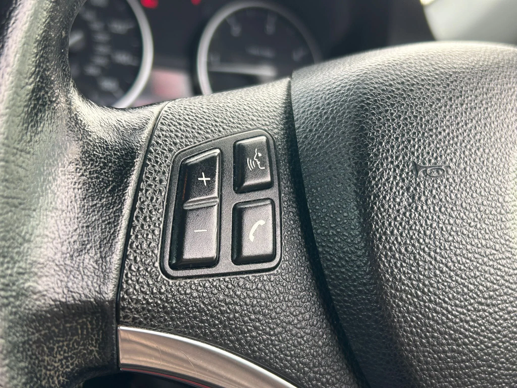 WhatsApp Image 2026-02-22 at 12.18.34 (5).jpeg