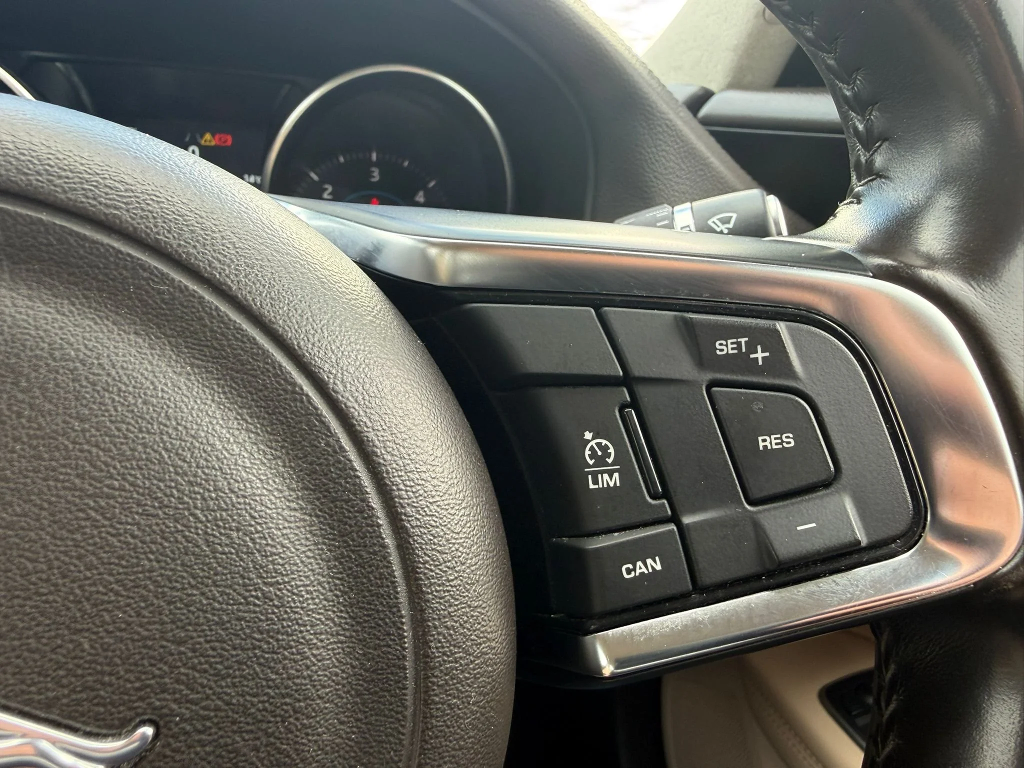 WhatsApp Image 2026-03-31 at 10.30.41 (4).jpeg