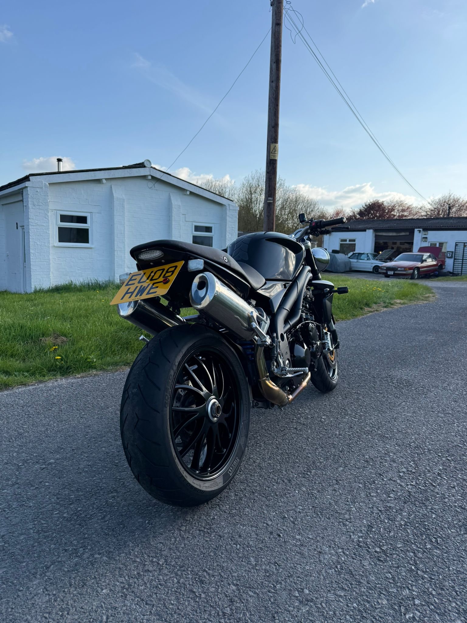 WhatsApp Image 2026-04-21 at 19.34.57.jpeg