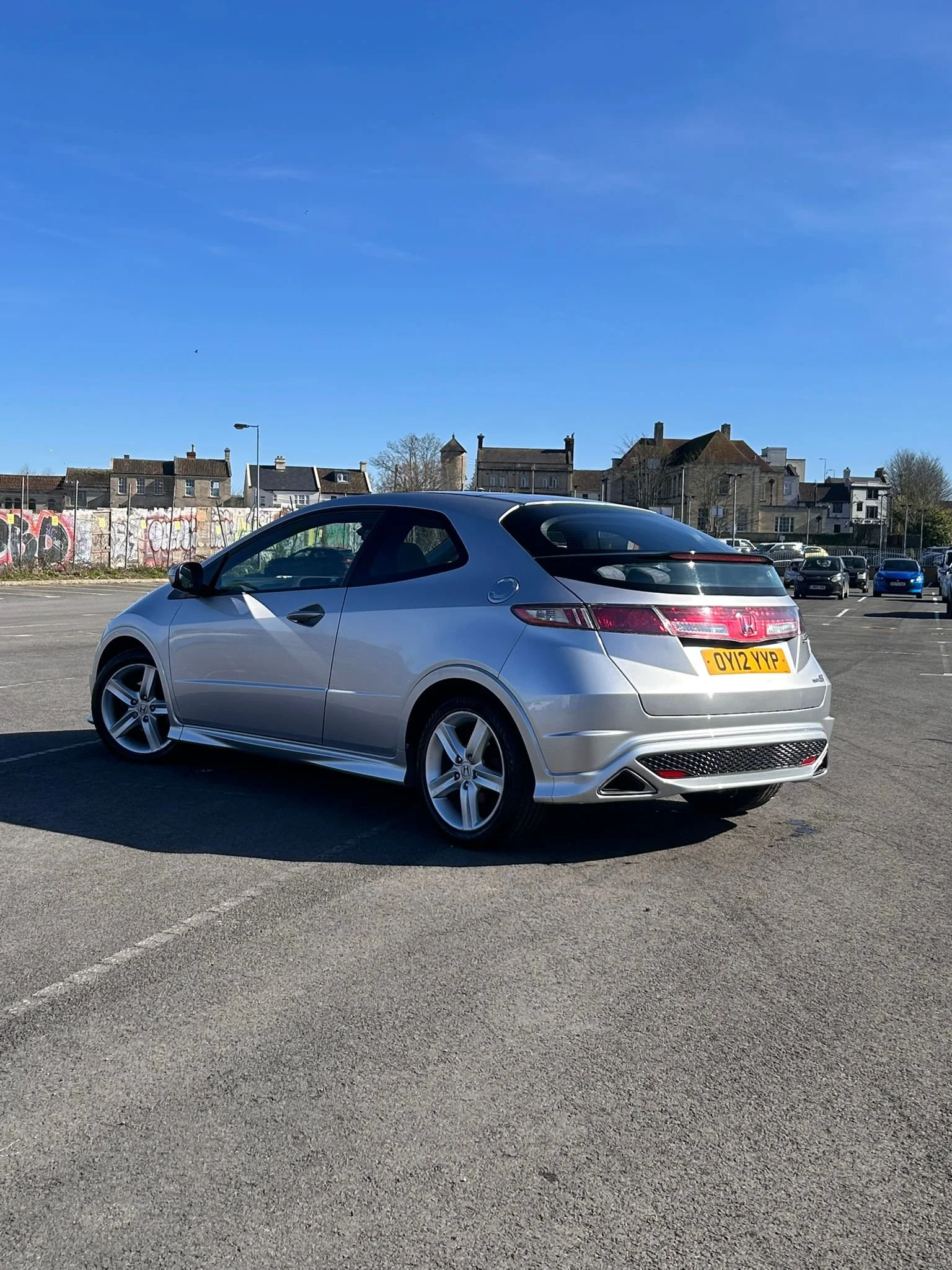 WhatsApp Image 2026-03-21 at 14.52.55 (2).jpeg