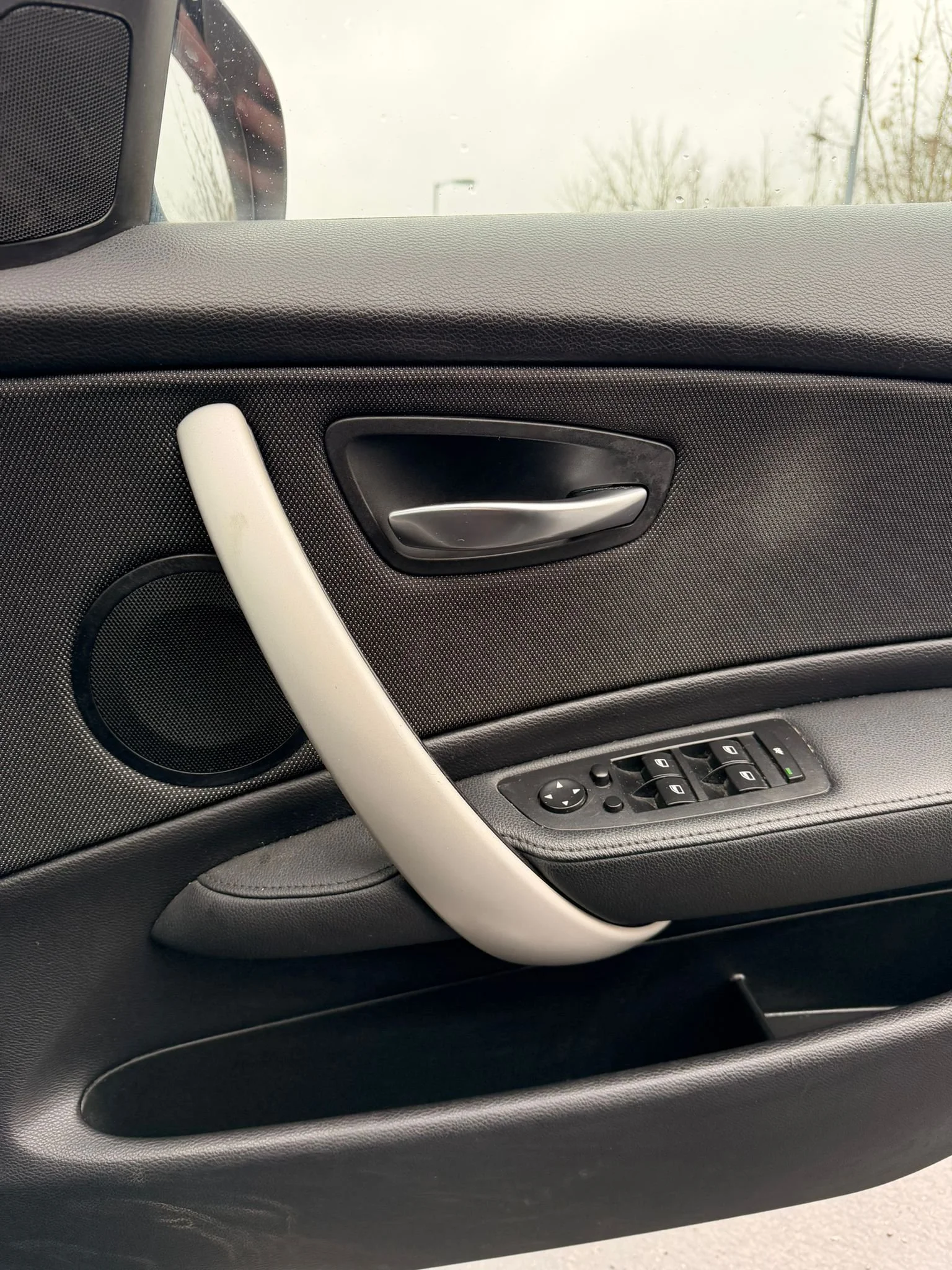 WhatsApp Image 2026-02-18 at 13.44.49 (5).jpeg