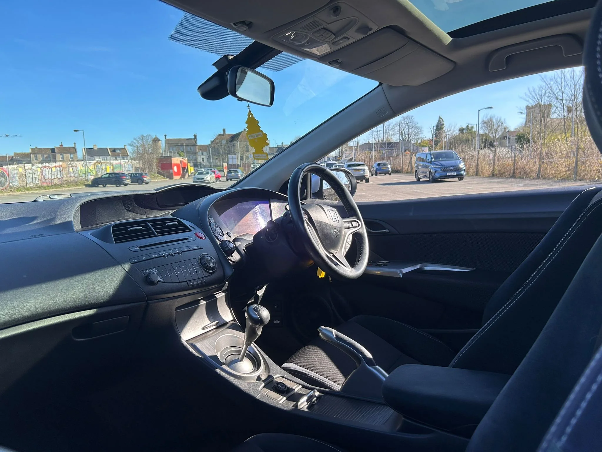 WhatsApp Image 2026-03-21 at 14.52.59 (1).jpeg