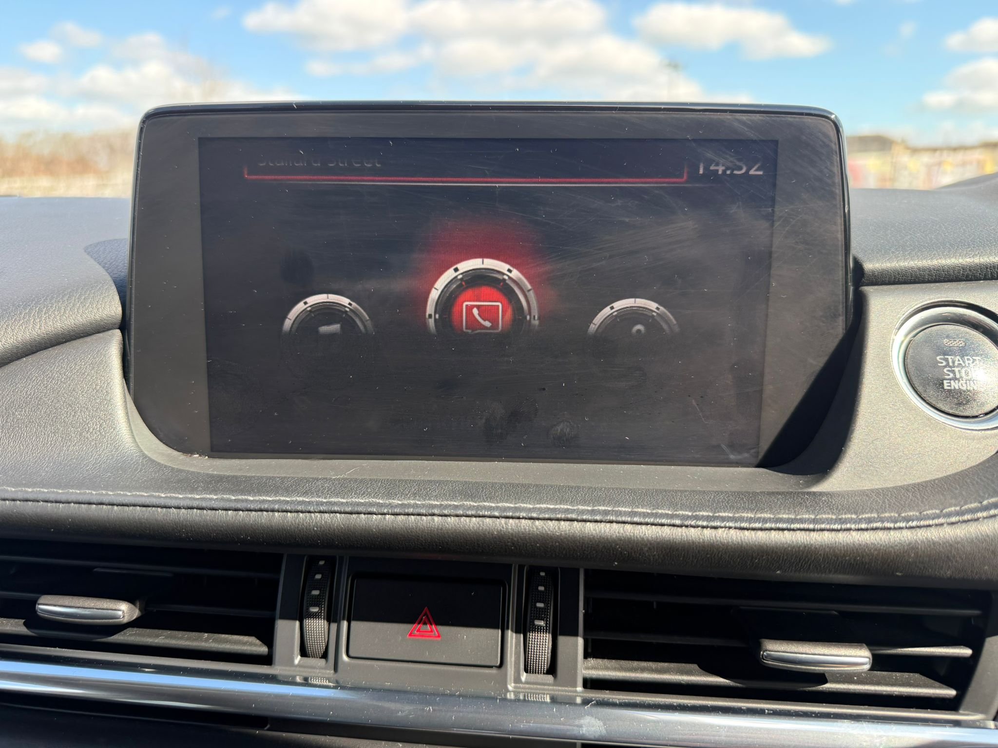 WhatsApp Image 2026-04-02 at 14.46.13 (3).jpeg