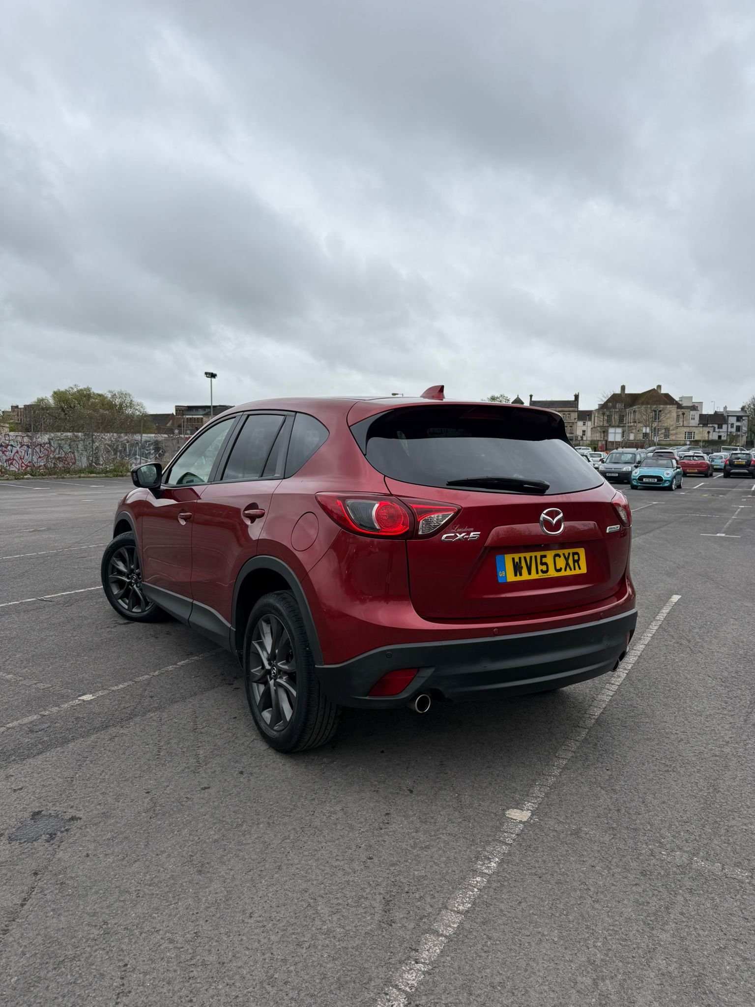 WhatsApp Image 2026-04-14 at 15.56.02 (2).jpeg