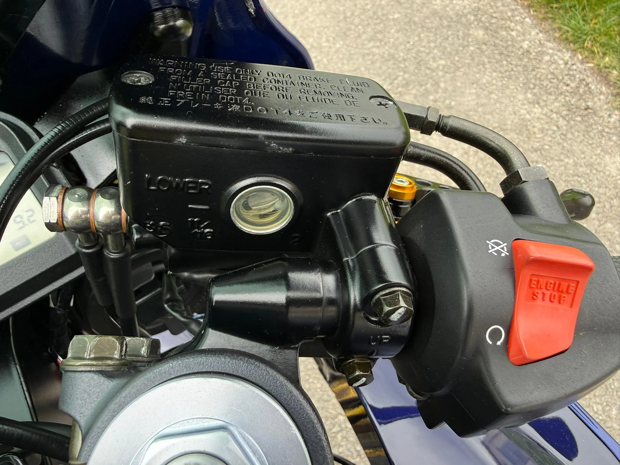 WhatsApp Image 2026-04-01 at 13.37.32.jpeg