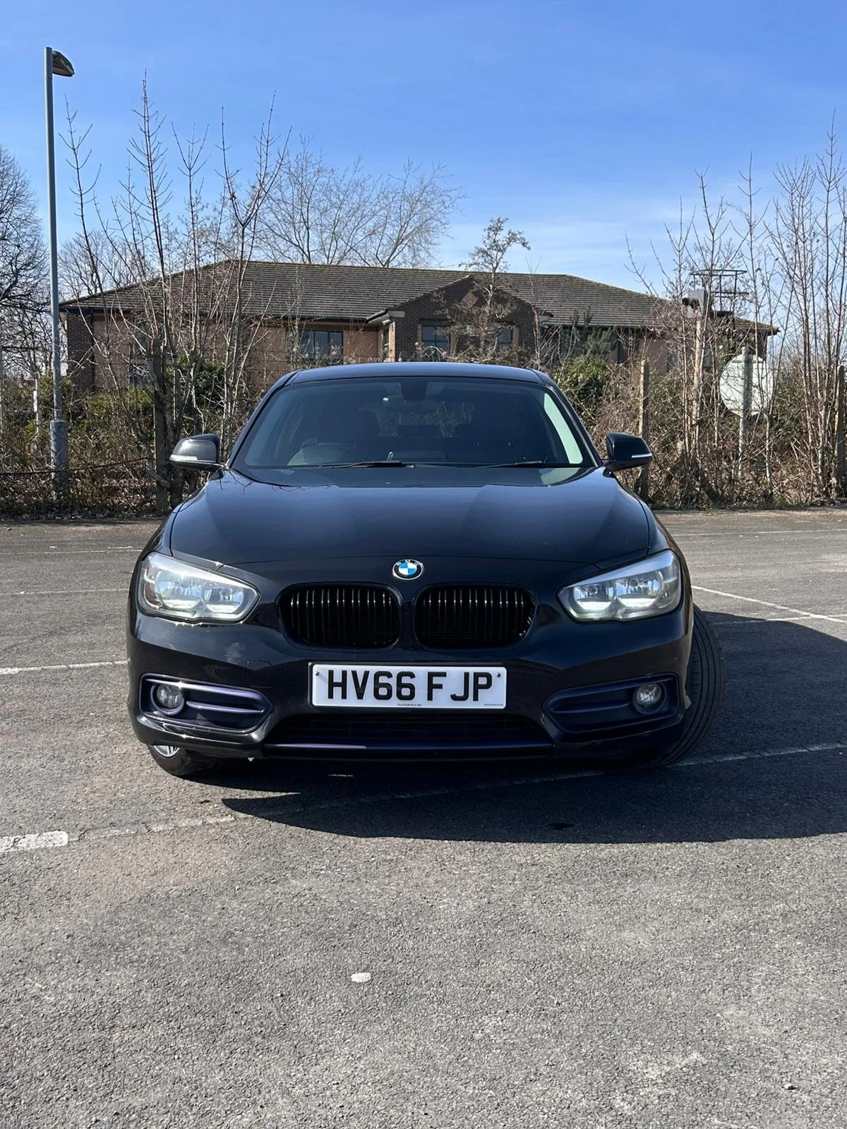 WhatsApp Image 2026-03-21 at 12.01.16 (2).jpeg