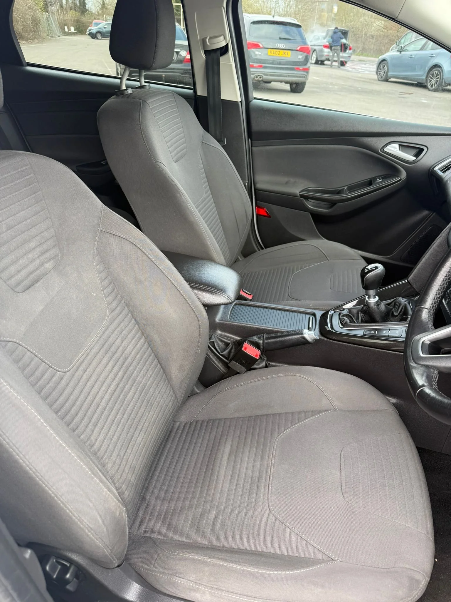 WhatsApp Image 2026-03-12 at 11.42.17.jpeg