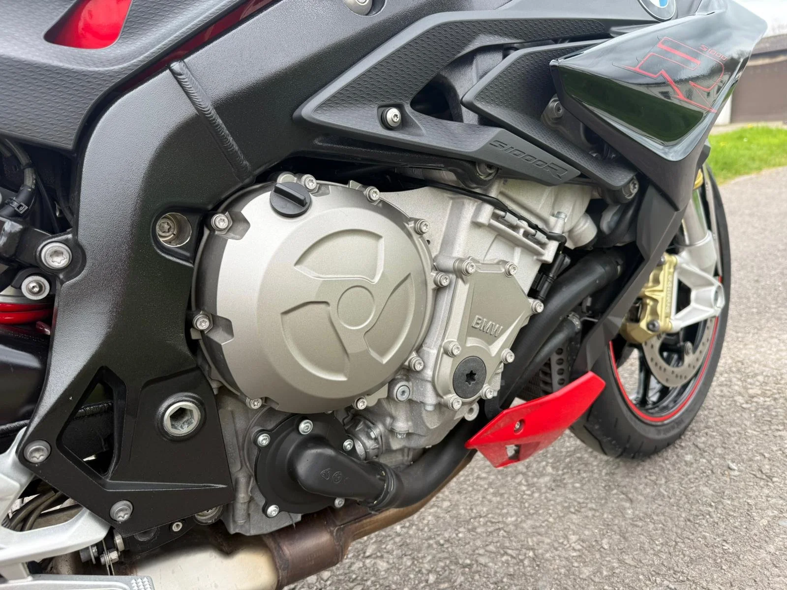 WhatsApp Image 2026-04-01 at 14.26.51 (1).jpeg