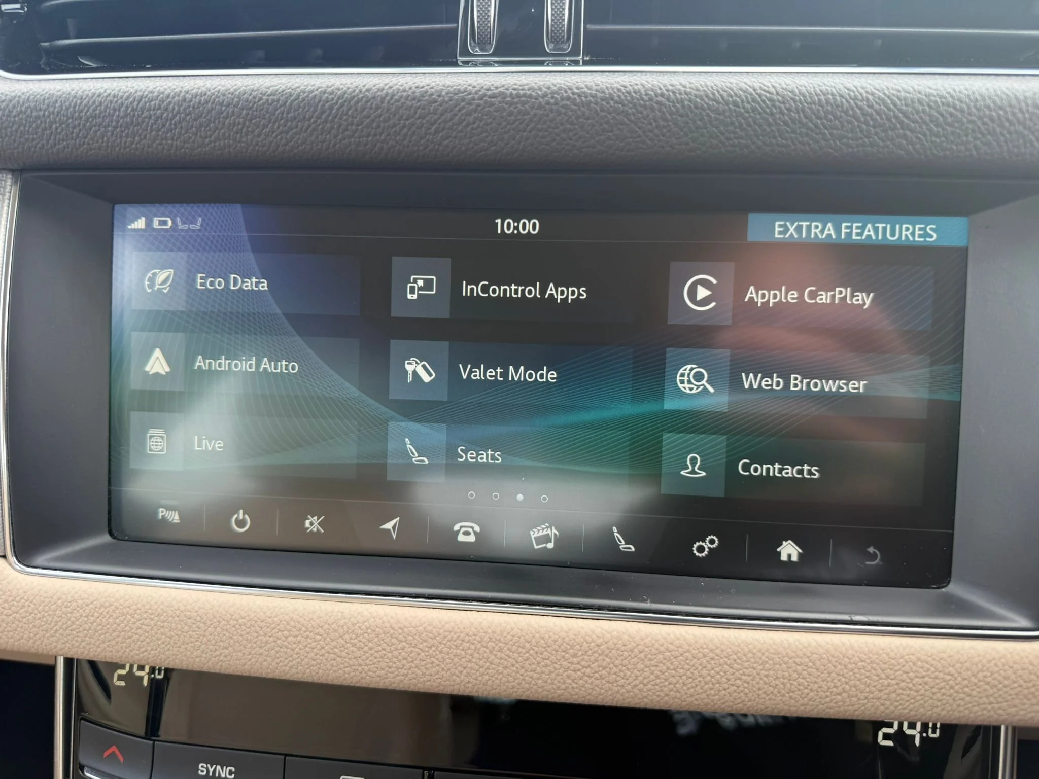 WhatsApp Image 2026-03-31 at 10.30.43 (2).jpeg