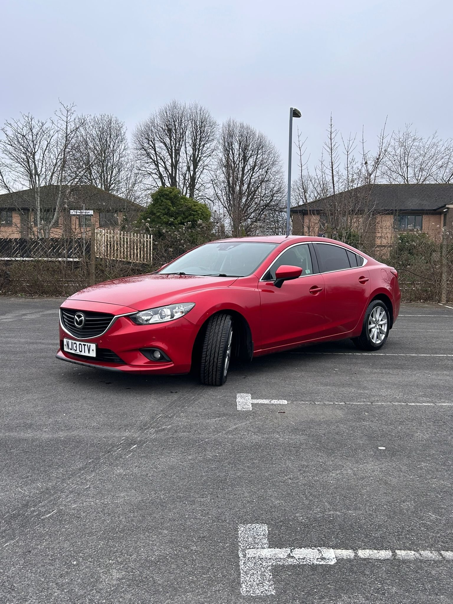 WhatsApp Image 2026-03-04 at 10.46.02.jpeg