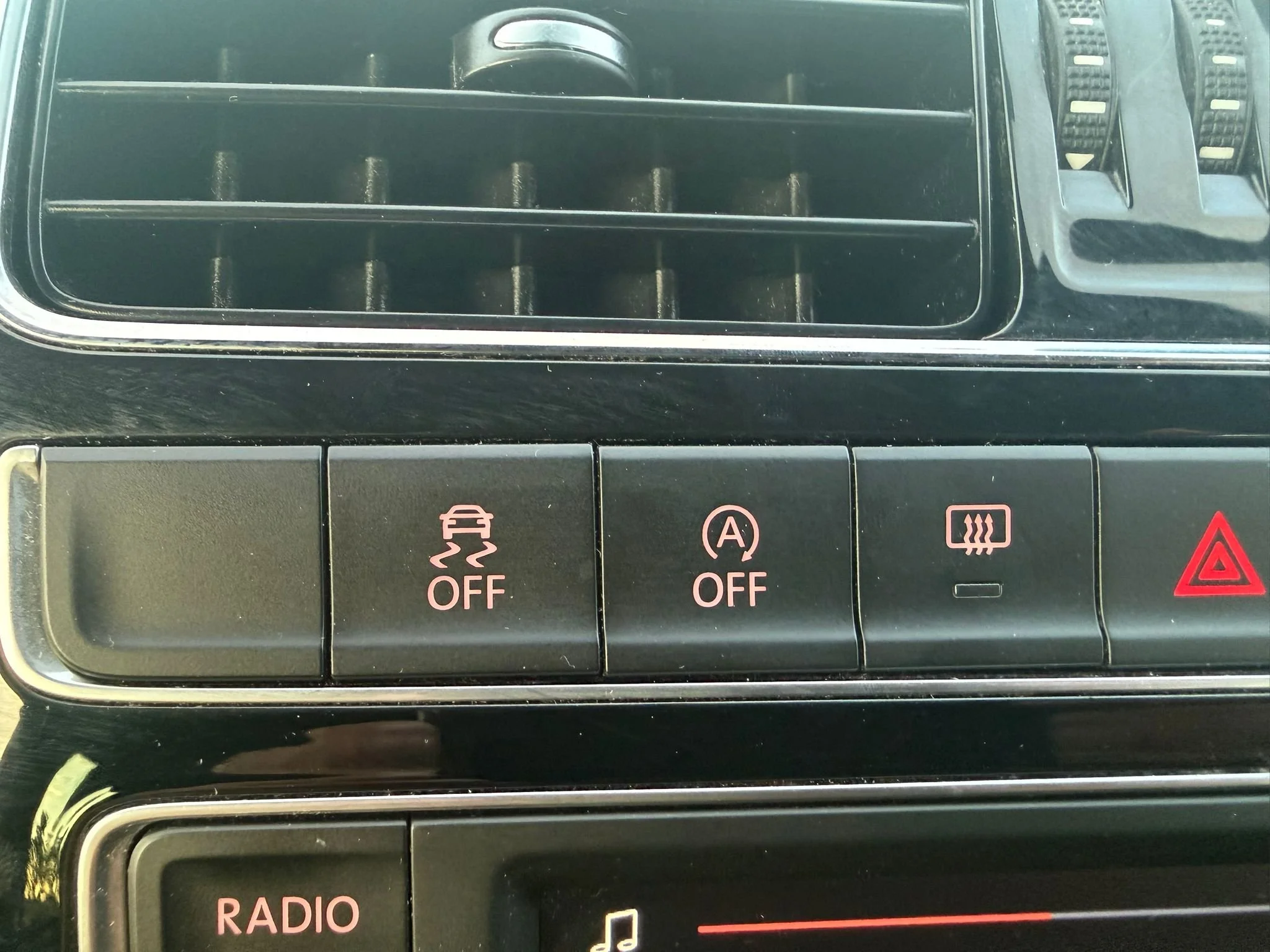 WhatsApp Image 2026-04-28 at 20.25.31 (2).jpeg