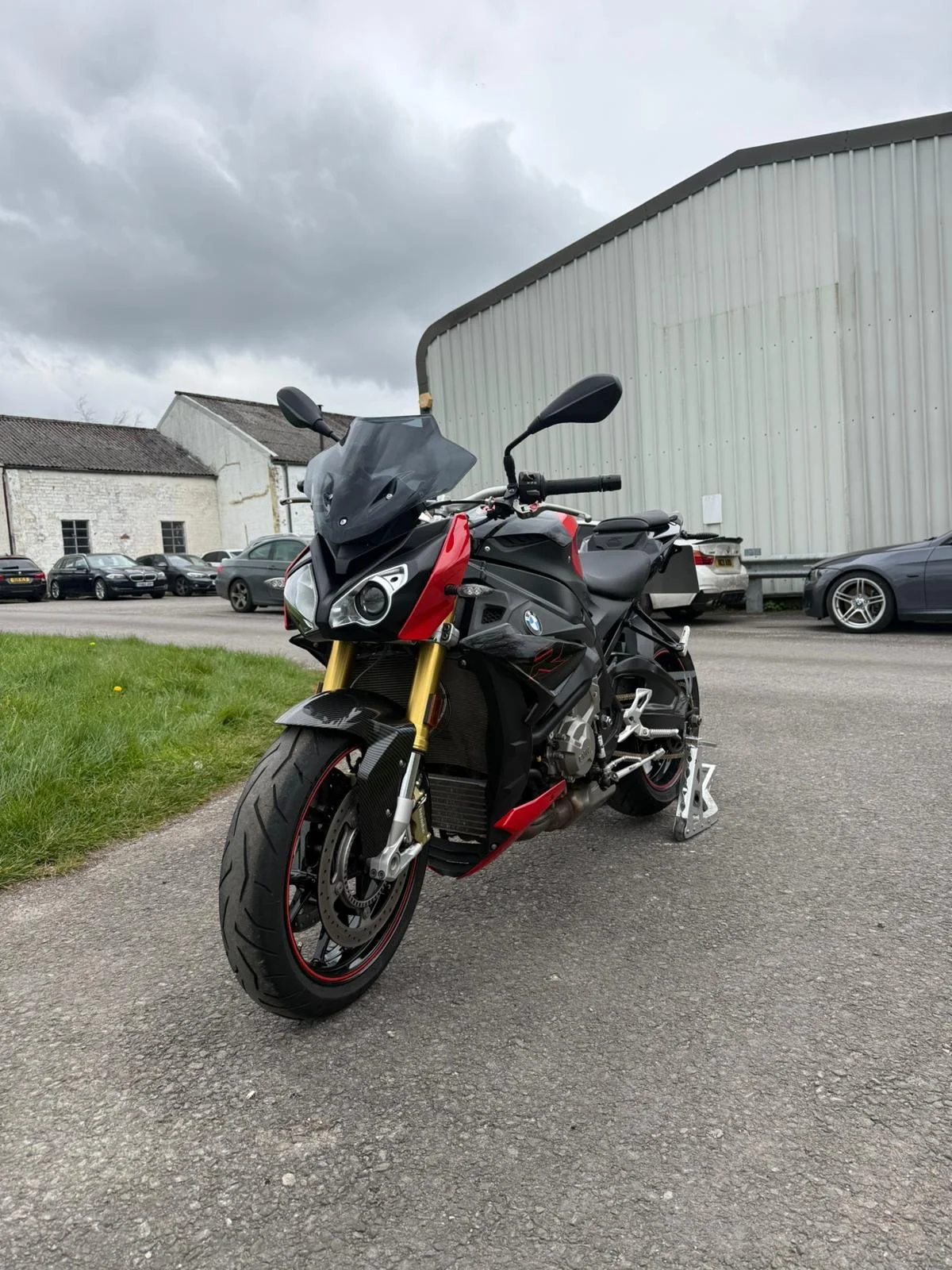 WhatsApp Image 2026-04-01 at 14.26.45 (4).jpeg