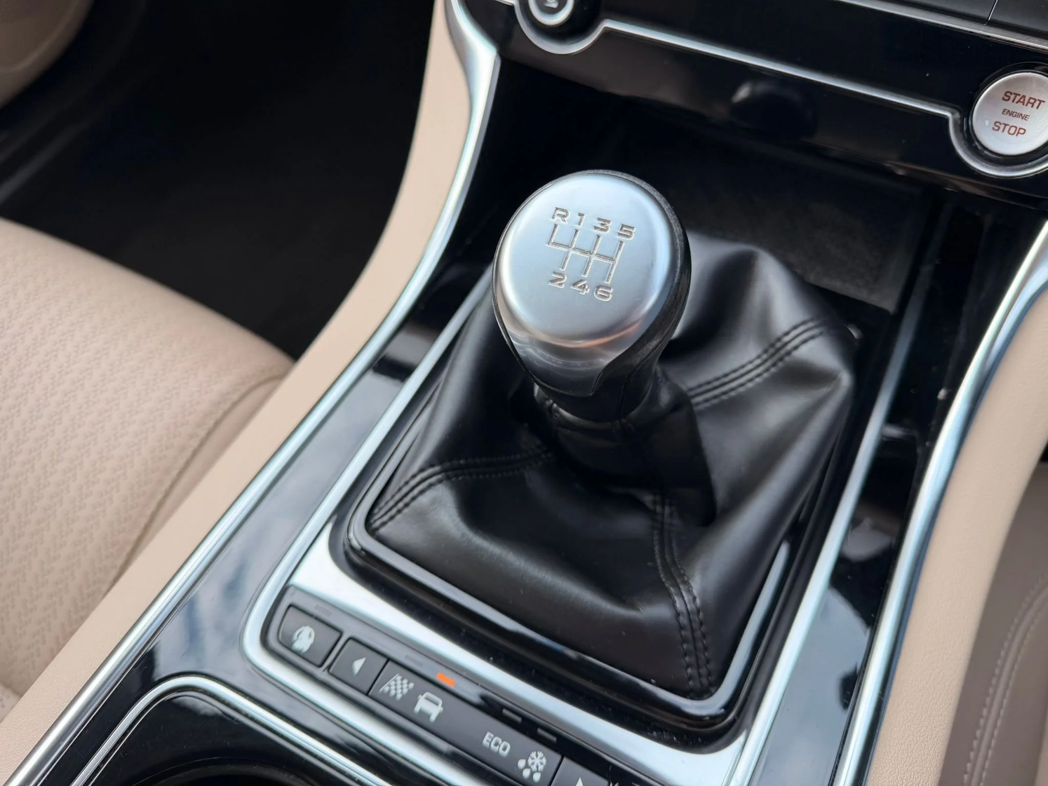 WhatsApp Image 2026-03-31 at 10.25.30 (2).jpeg