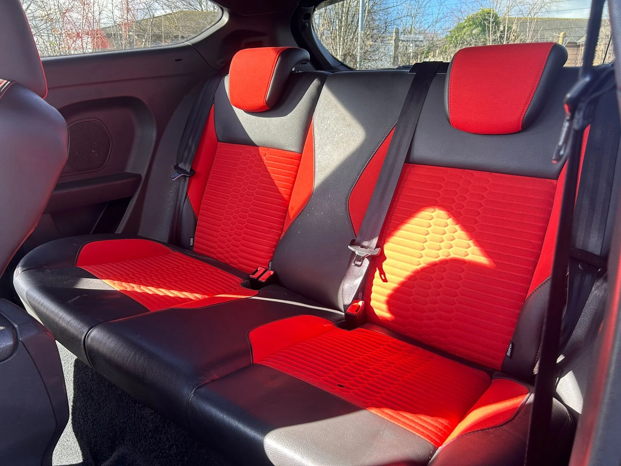 WhatsApp Image 2026-02-28 at 11.28.29 (2).jpeg