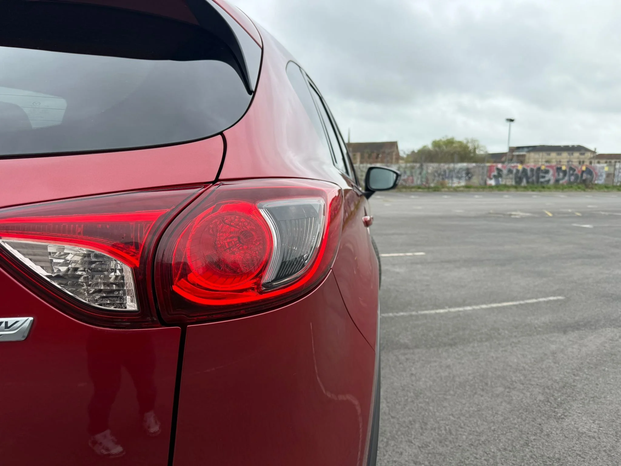 WhatsApp Image 2026-04-14 at 15.56.04 (1).jpeg