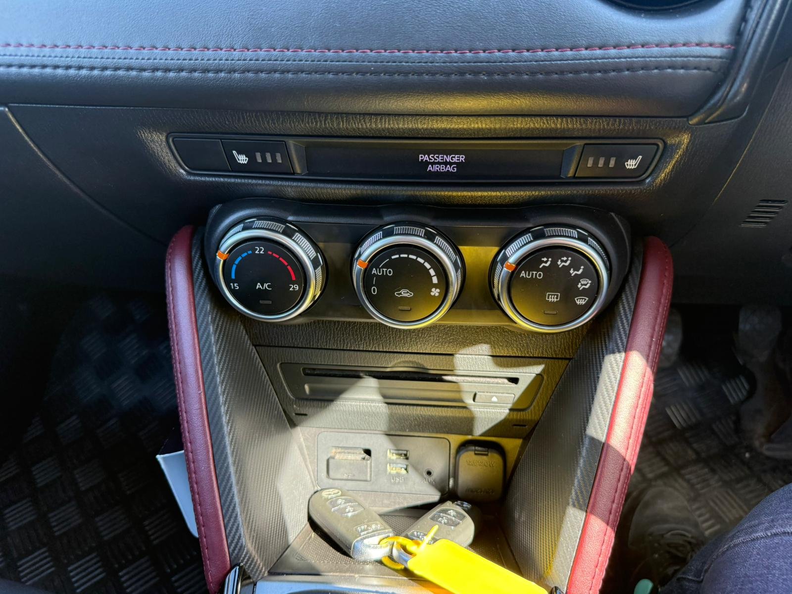 WhatsApp Image 2026-03-31 at 14.39.23 (3).jpeg